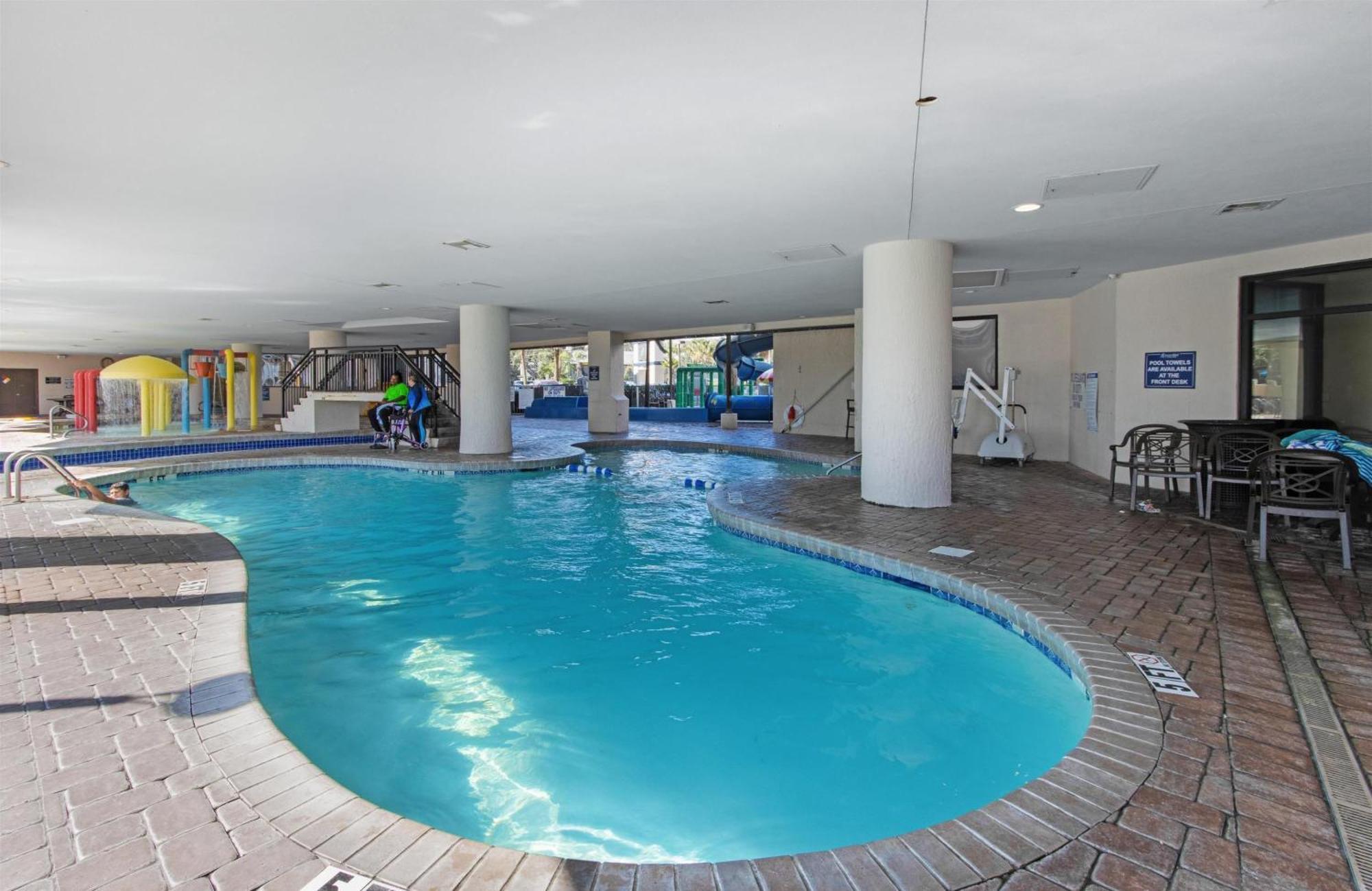Ocean Reef 1418