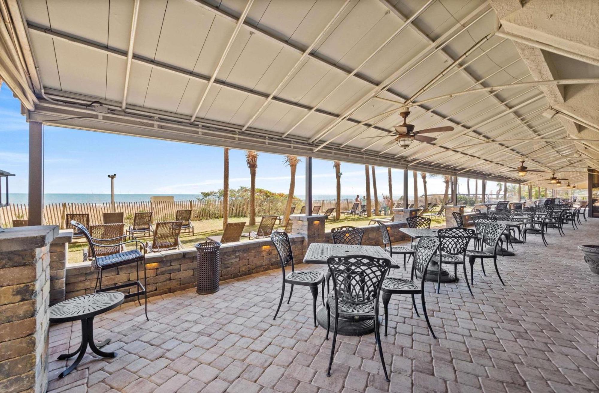 Ocean Reef 1418 Myrtle Beach