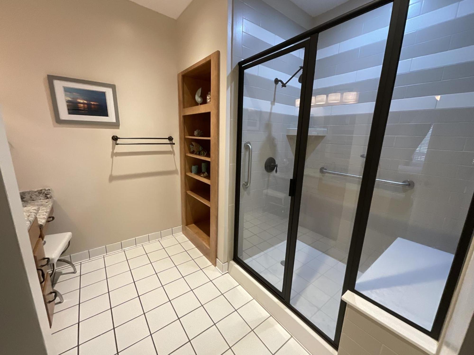 3c Canterbury Court Myrtle Beach