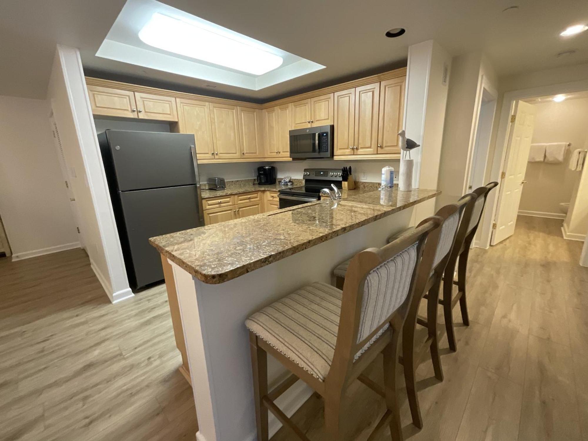 1107 Royale Palms *