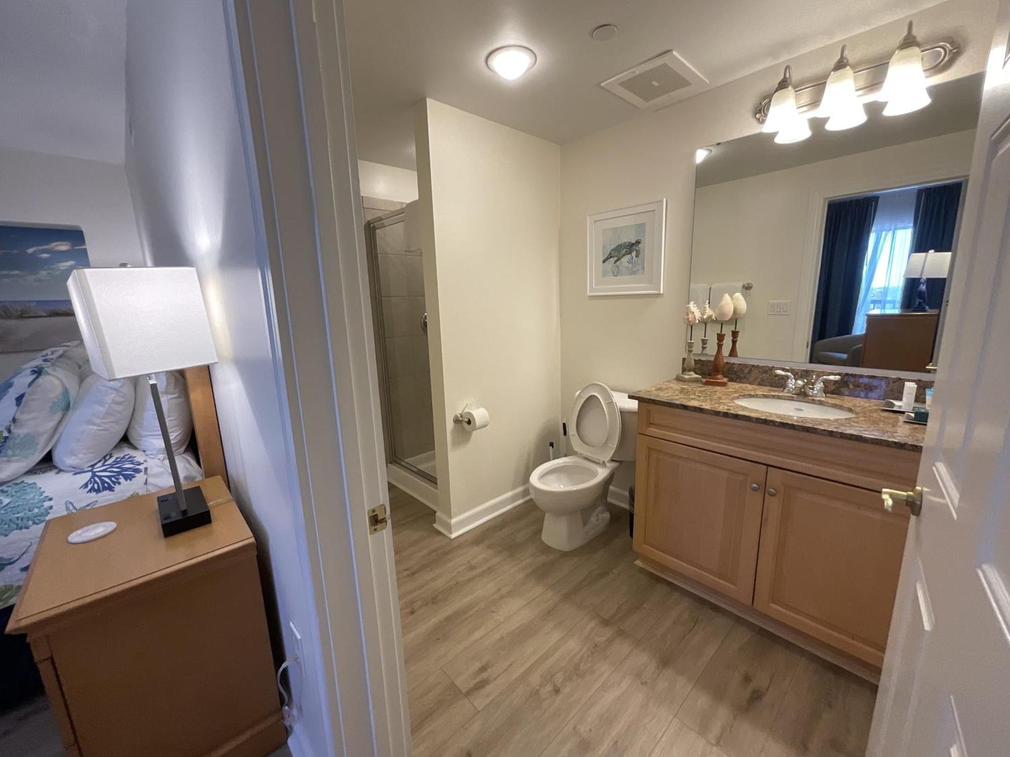 1107 Royale Palms Myrtle Beach
