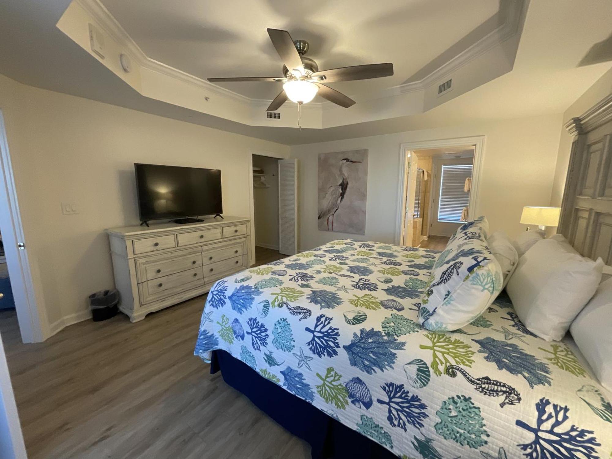 1107 Royale Palms Apartment Myrtle Beach
