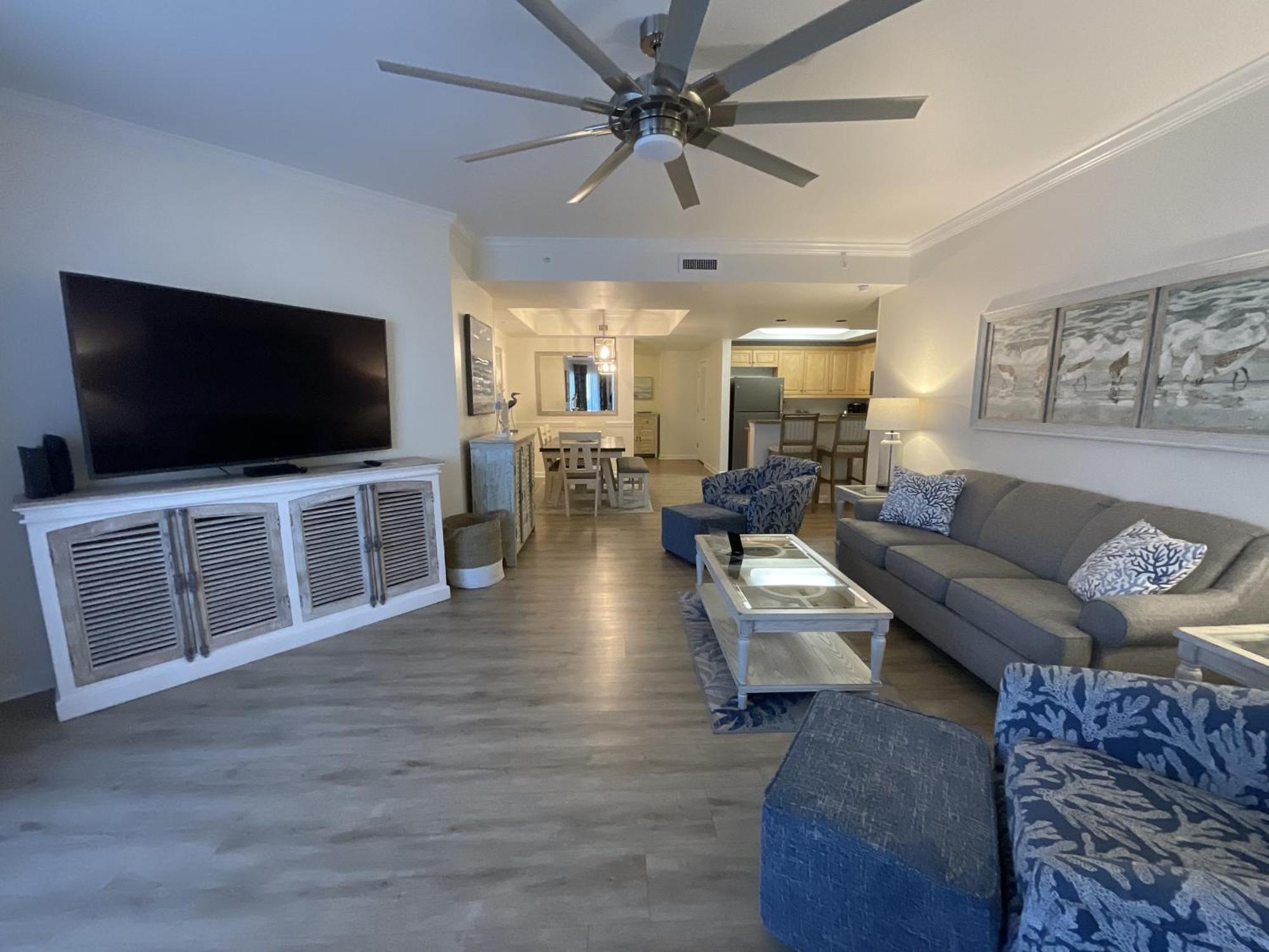 1107 Royale Palms Myrtle Beach