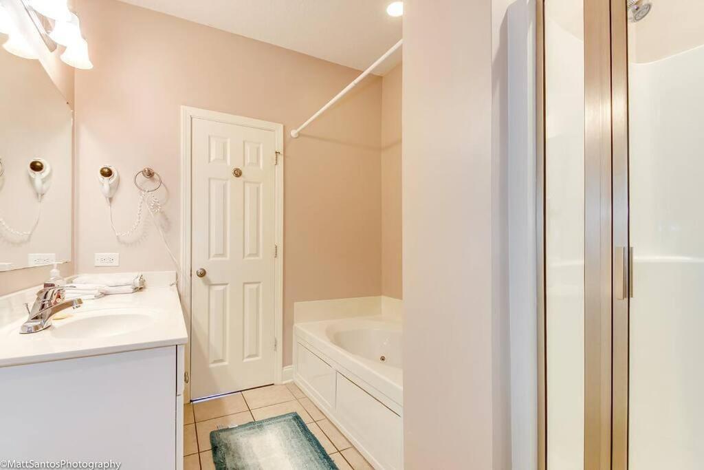 Holiday home Huge Beautiful With Great View Of The Ocean Myrtle Beach