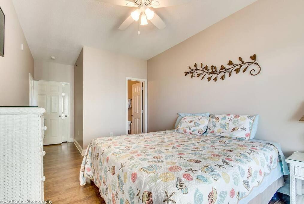 Holiday home Huge Beautiful With Great View Of The Ocean *
