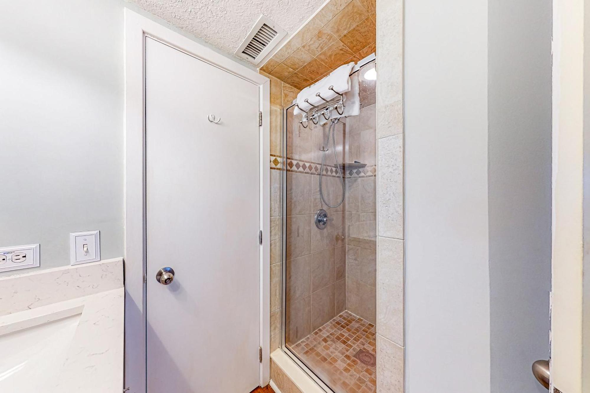 Ocean Creek Ee6 *