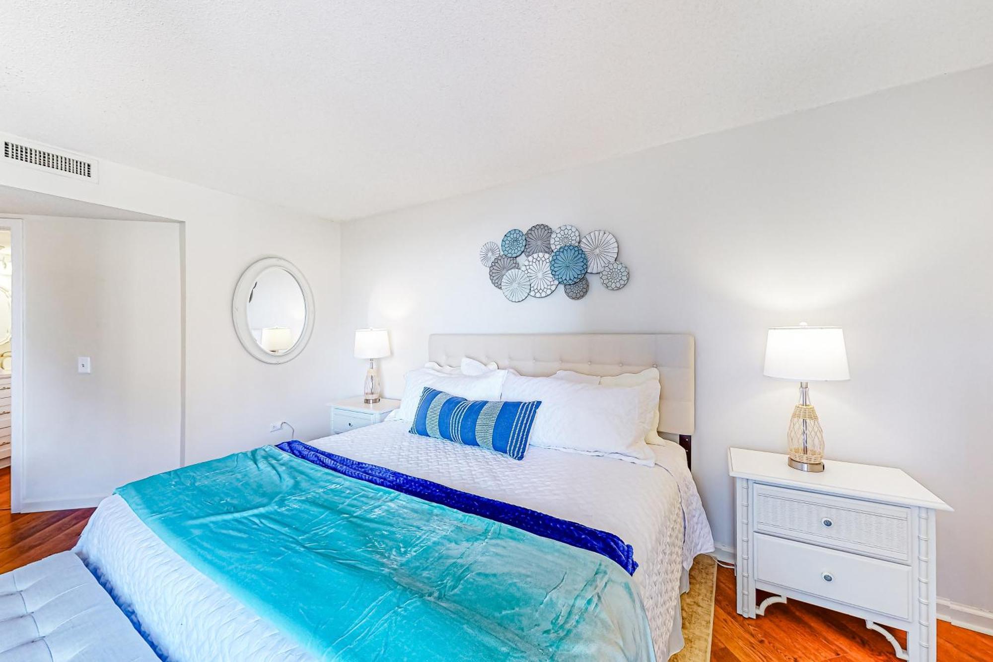 Ocean Creek Ee6 Myrtle Beach