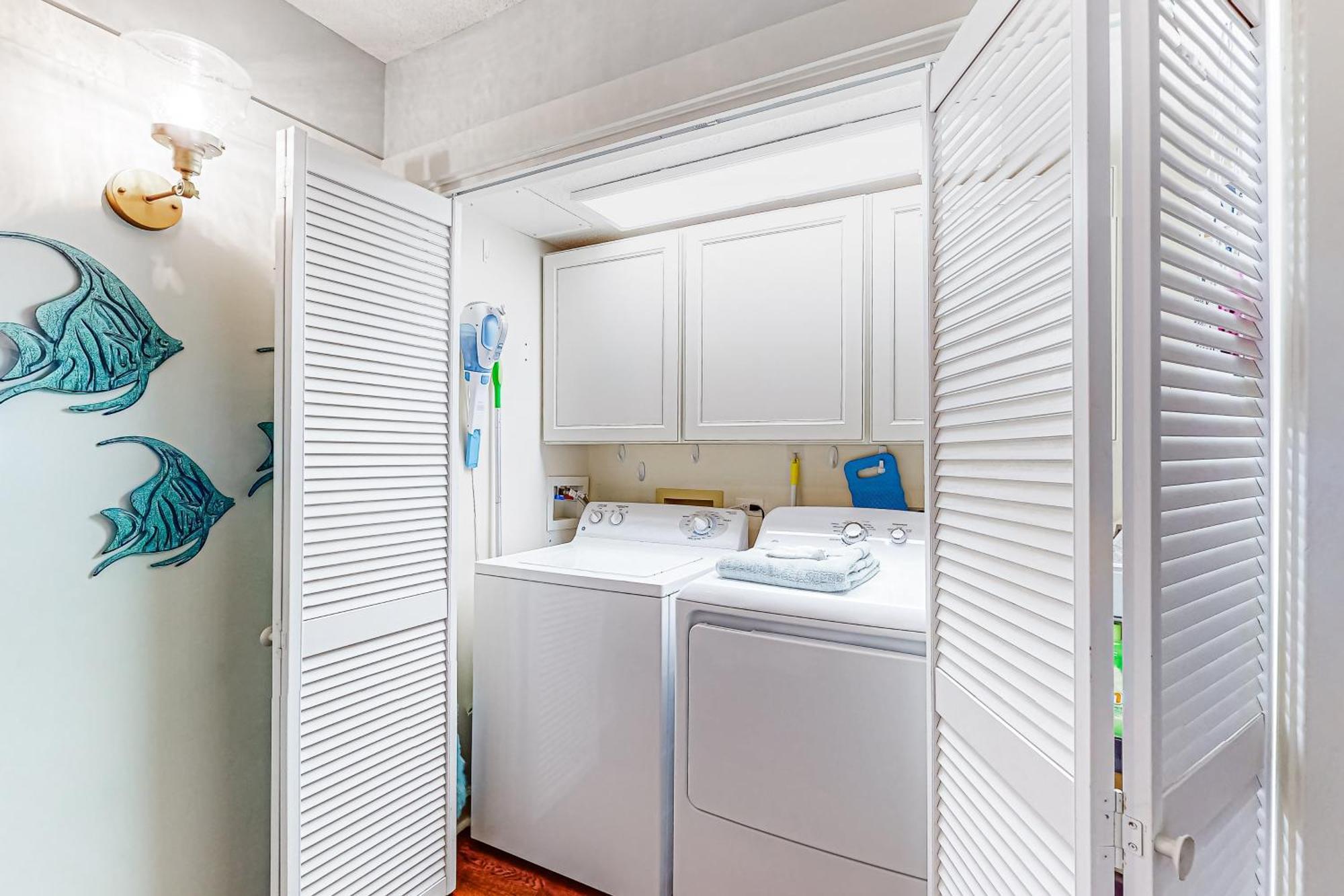 Apartment Ocean Creek Ee6