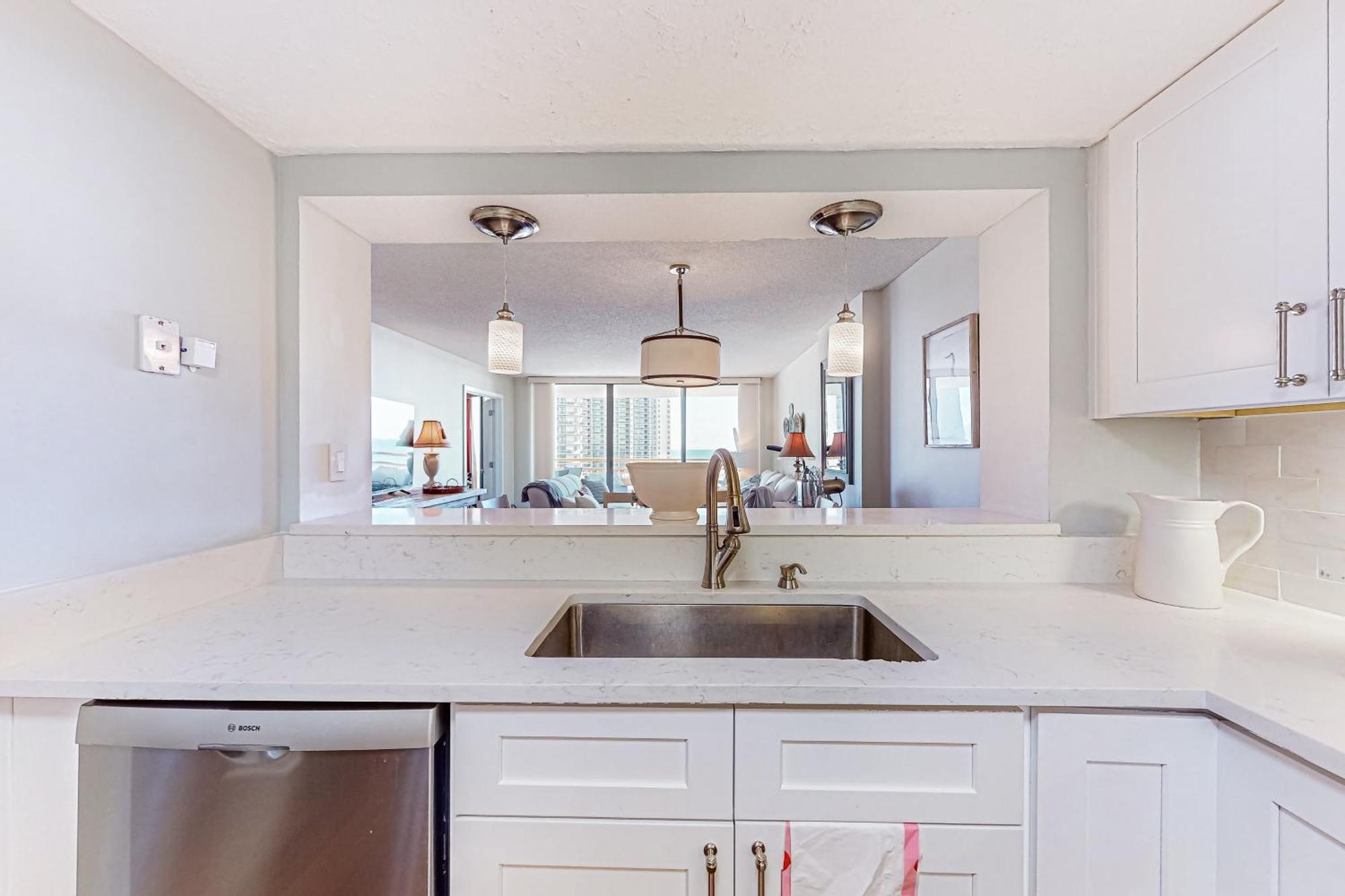 Ocean Creek Ee6 Myrtle Beach