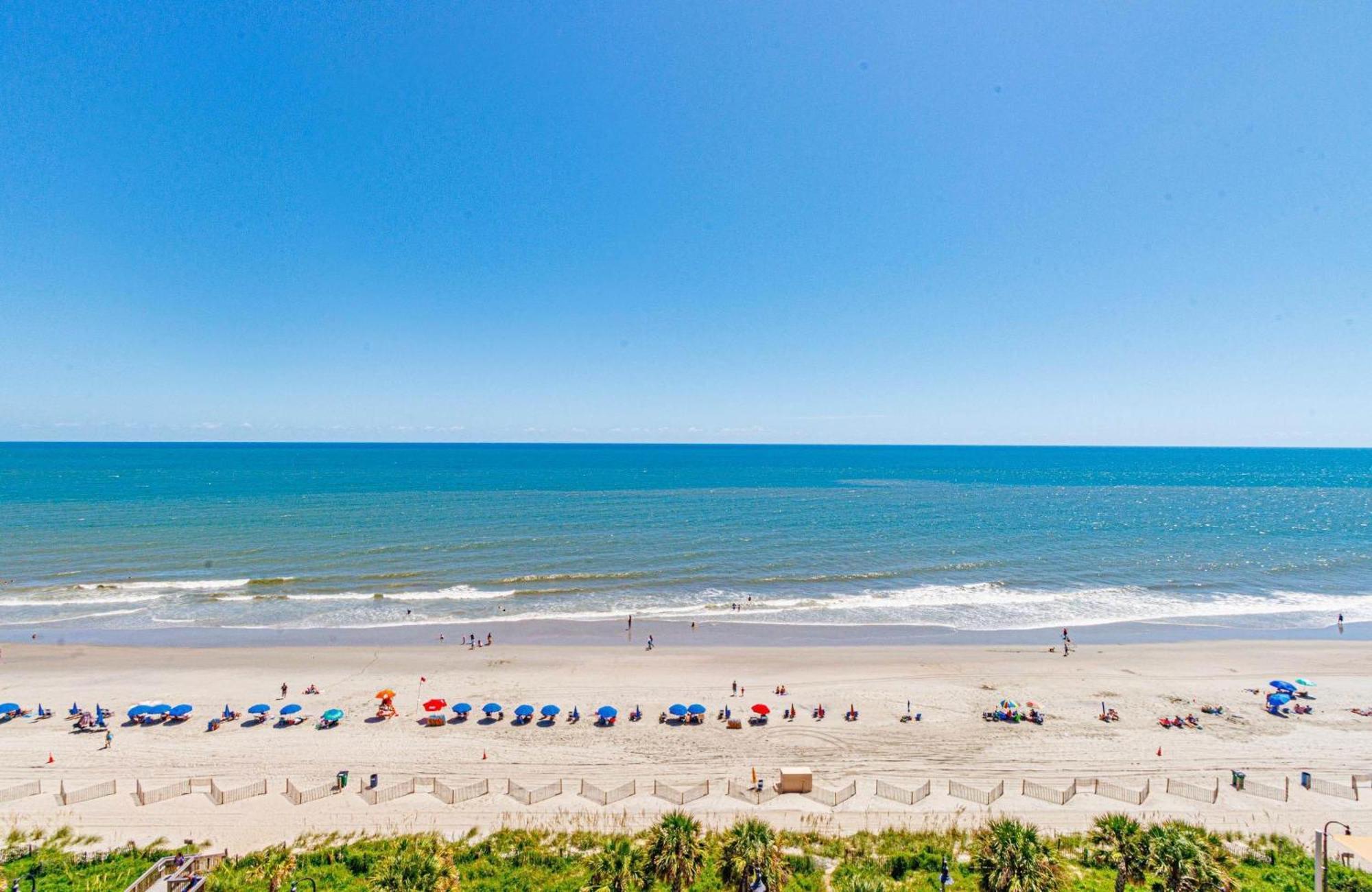 Bay View 1707a