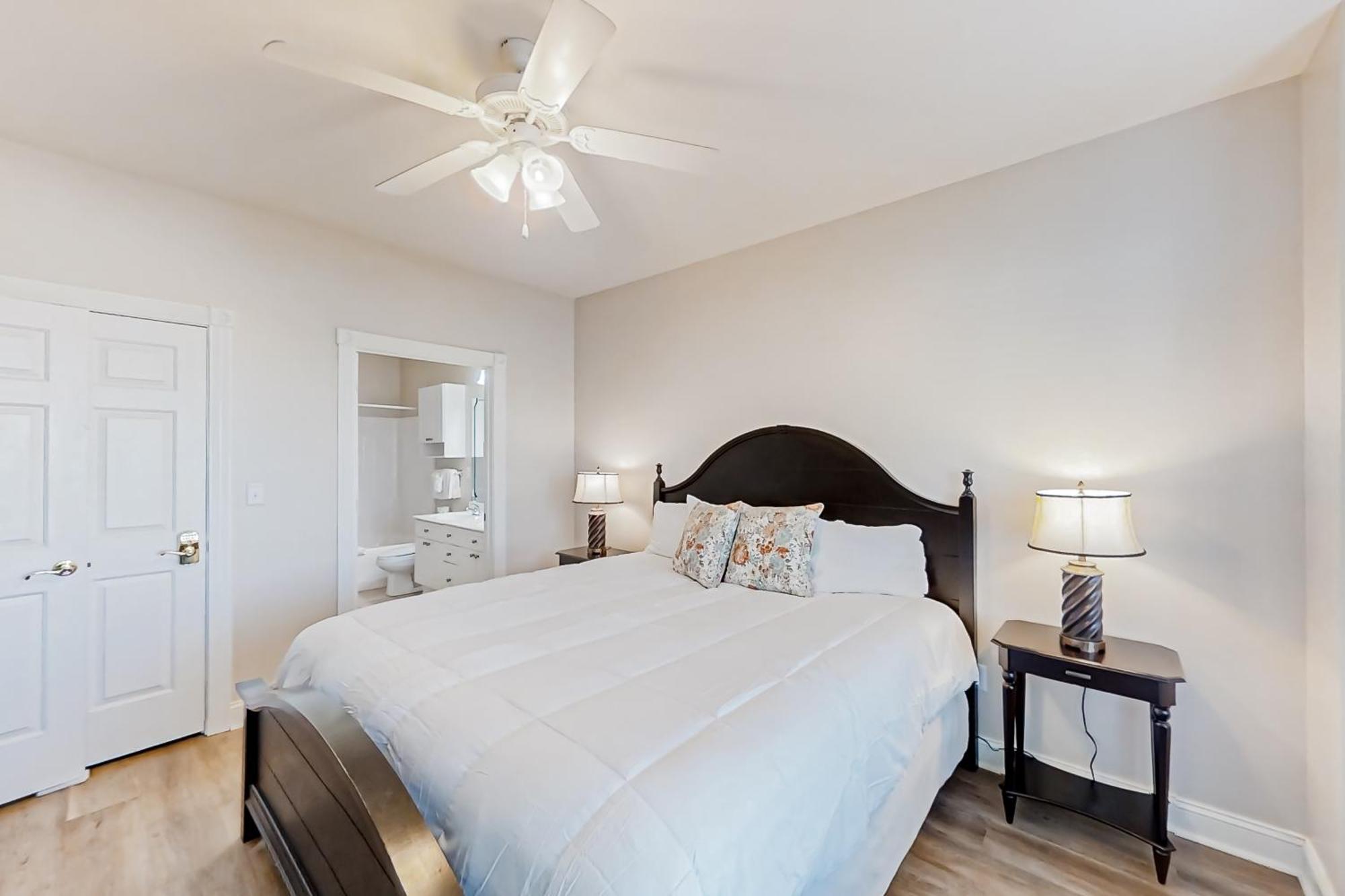 Apartment Magnolia Lake 104 Myrtle Beach