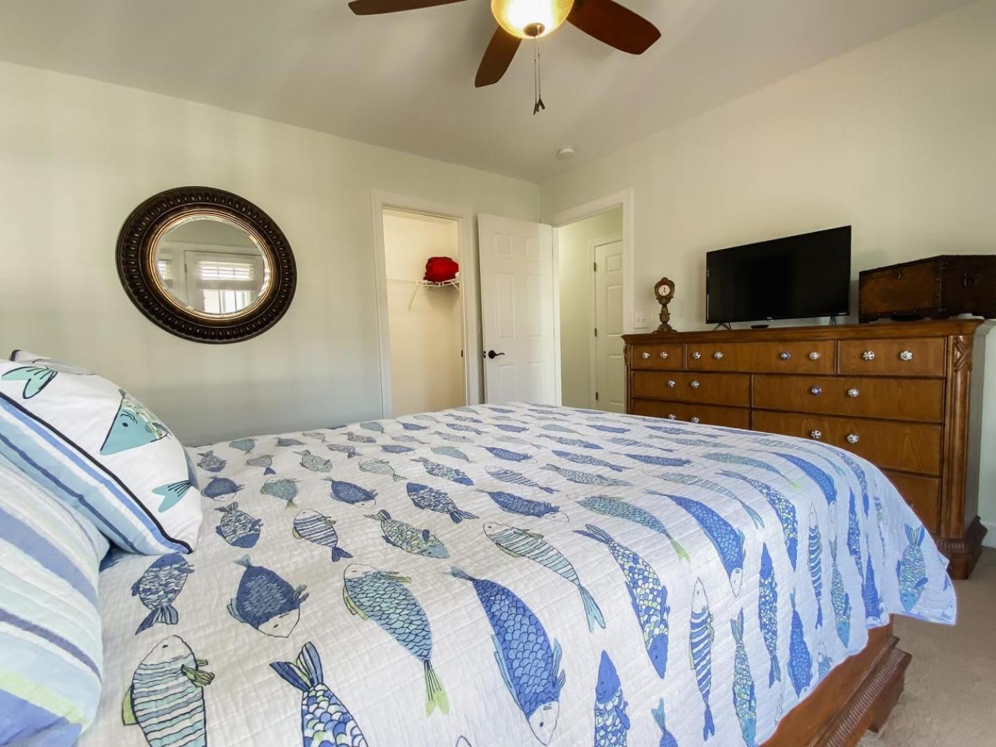 Holiday home Bliss W Pool Game And Steps To Myrtle Beach
