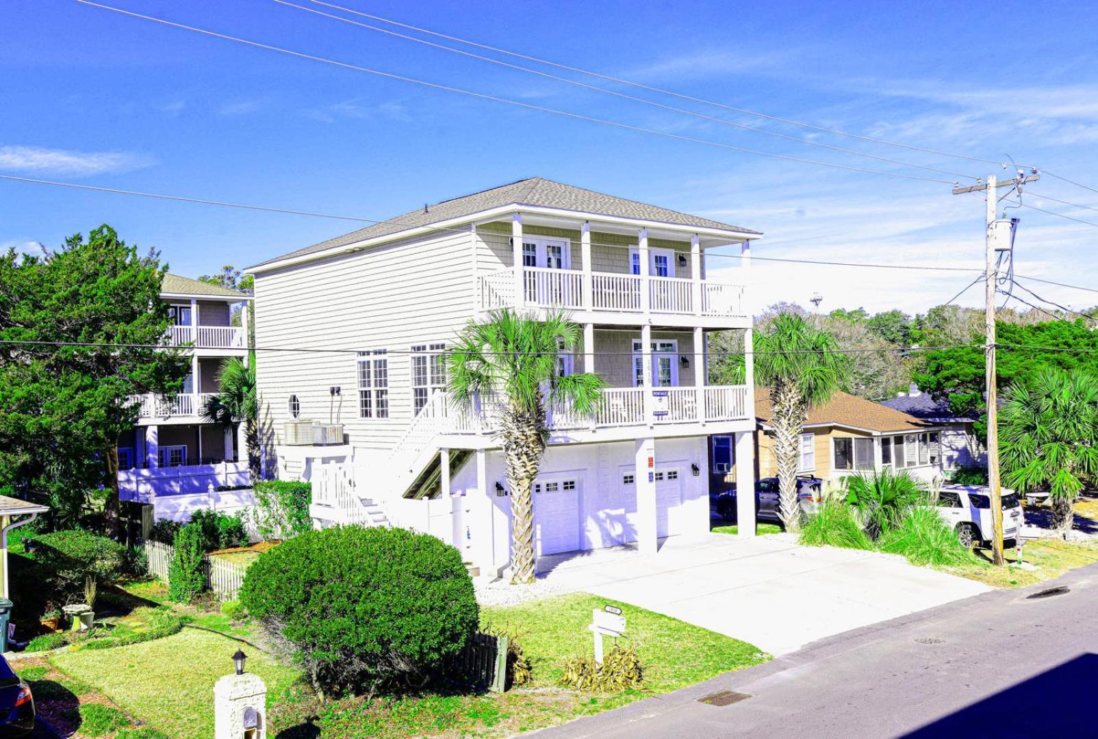 Holiday home Bliss W Pool Game And Steps To