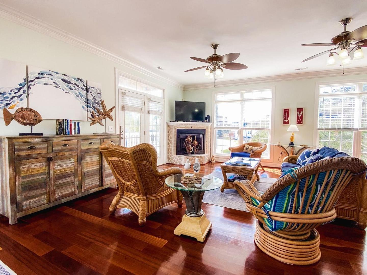 Holiday home Bliss W Pool Game And Steps To Myrtle Beach