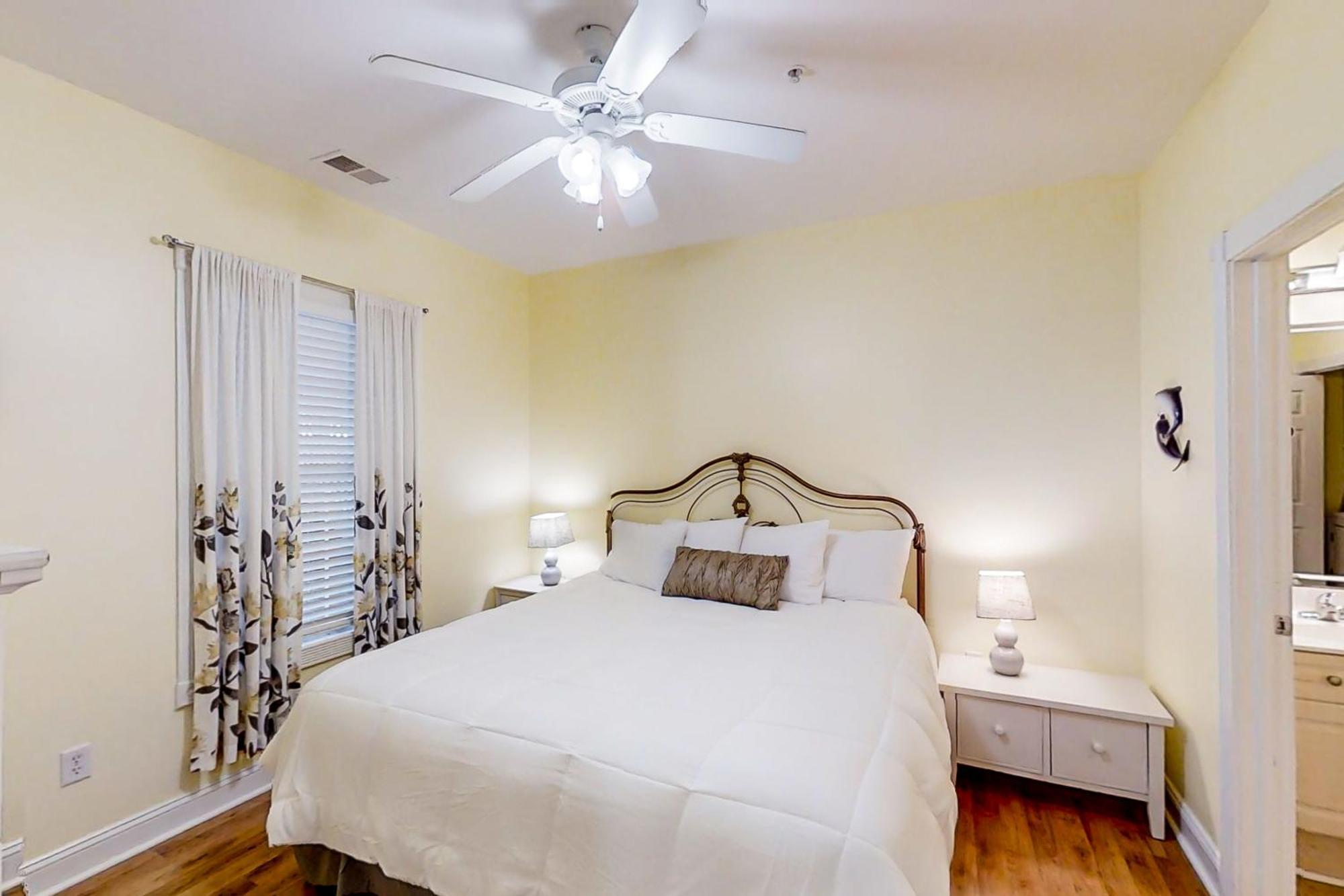 Apartment Beach Trippin Myrtle Beach