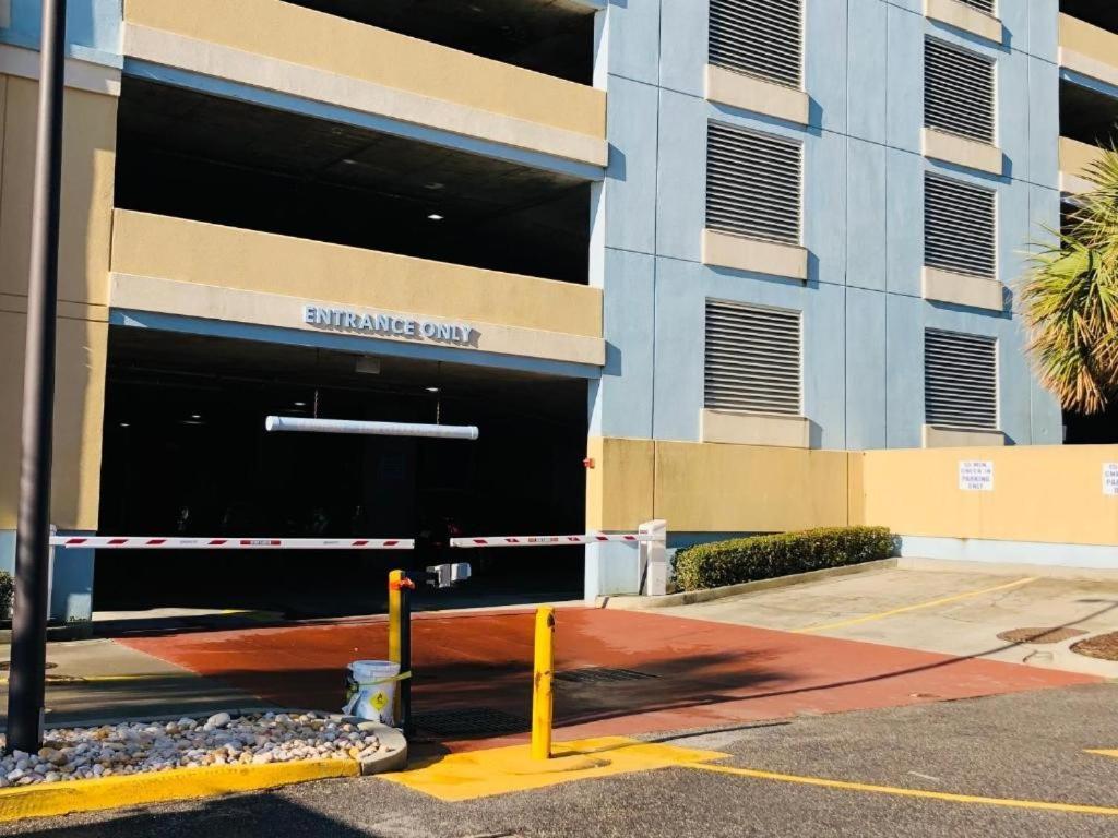 Apartment Amazing Oceanfront Hs 4th Floor Myrtle Beach
