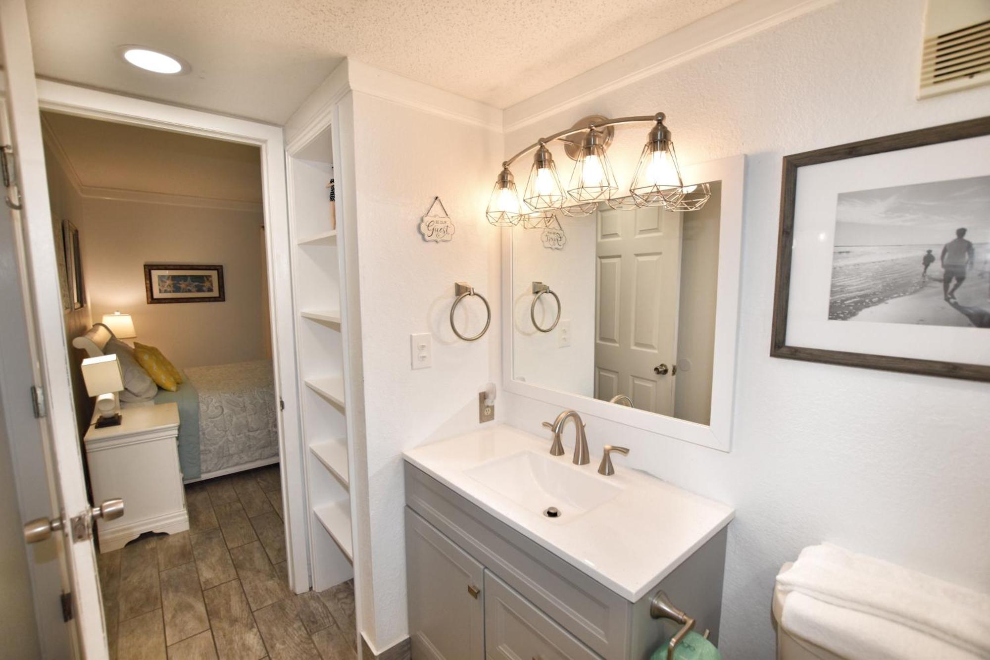 1402 Waters Edge Myrtle Beach
