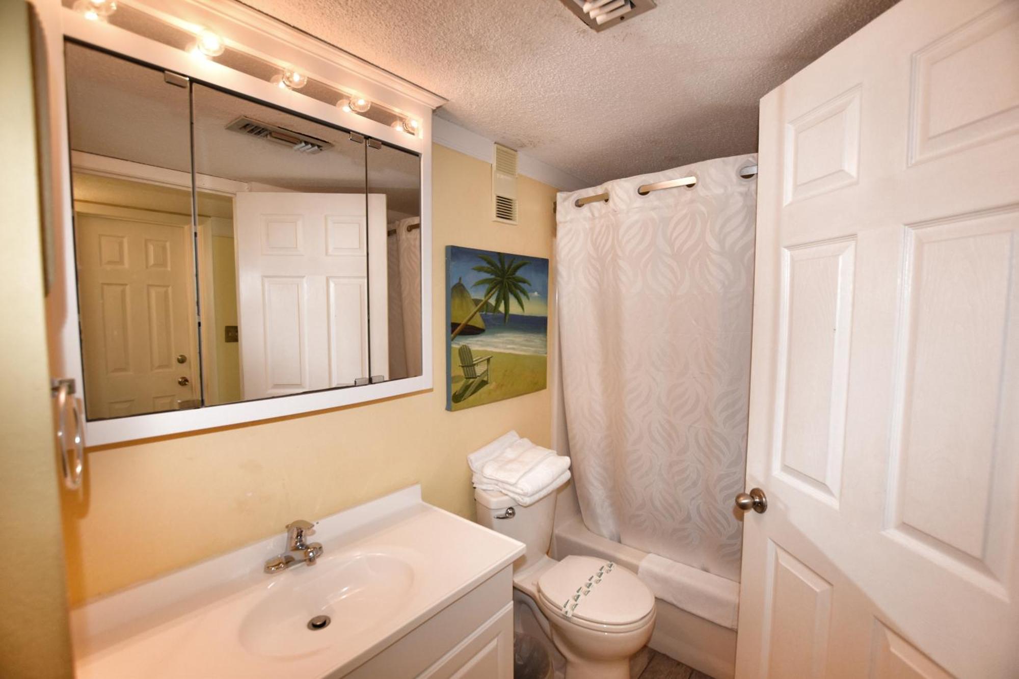 1402 Waters Edge *