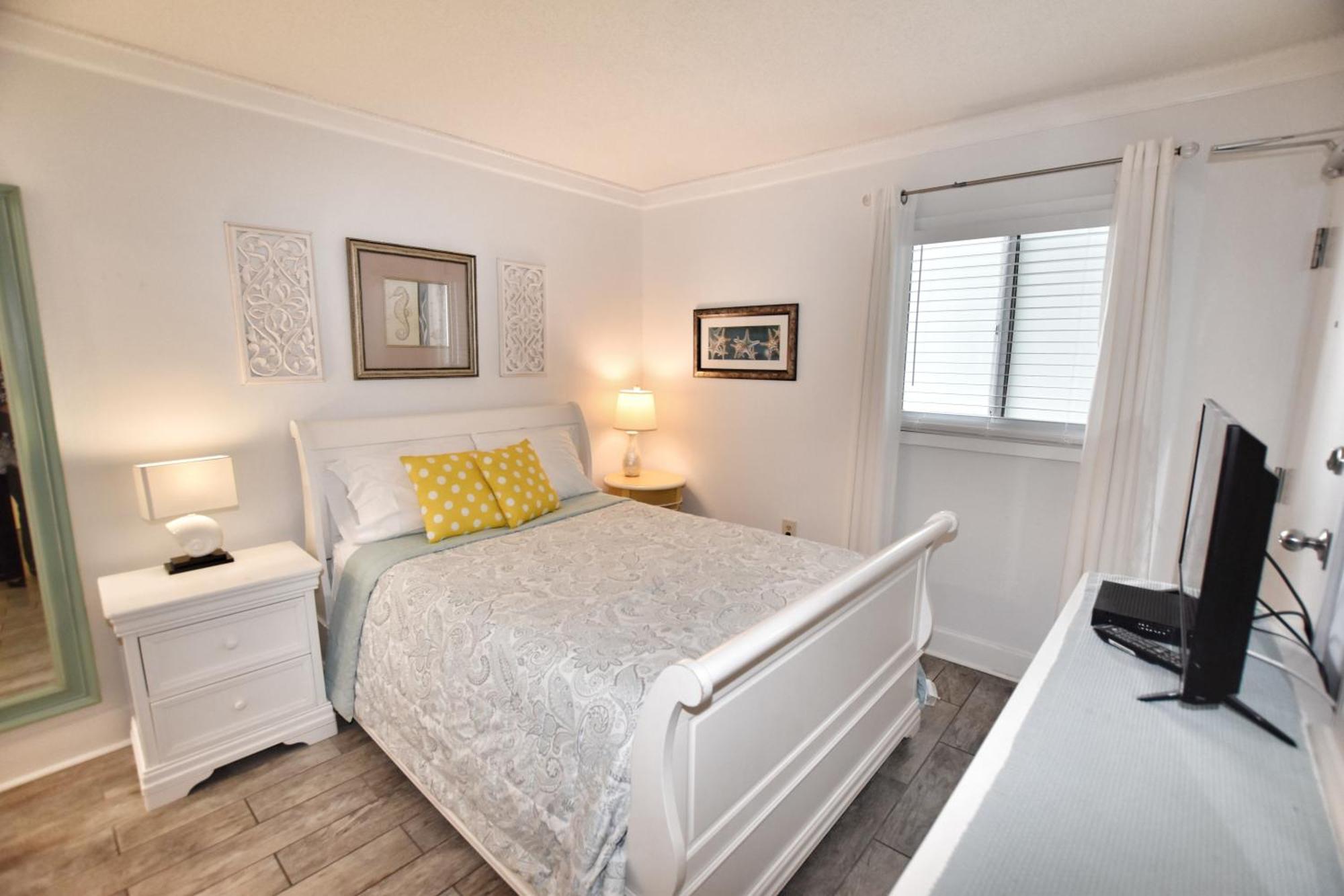1402 Waters Edge * Myrtle Beach