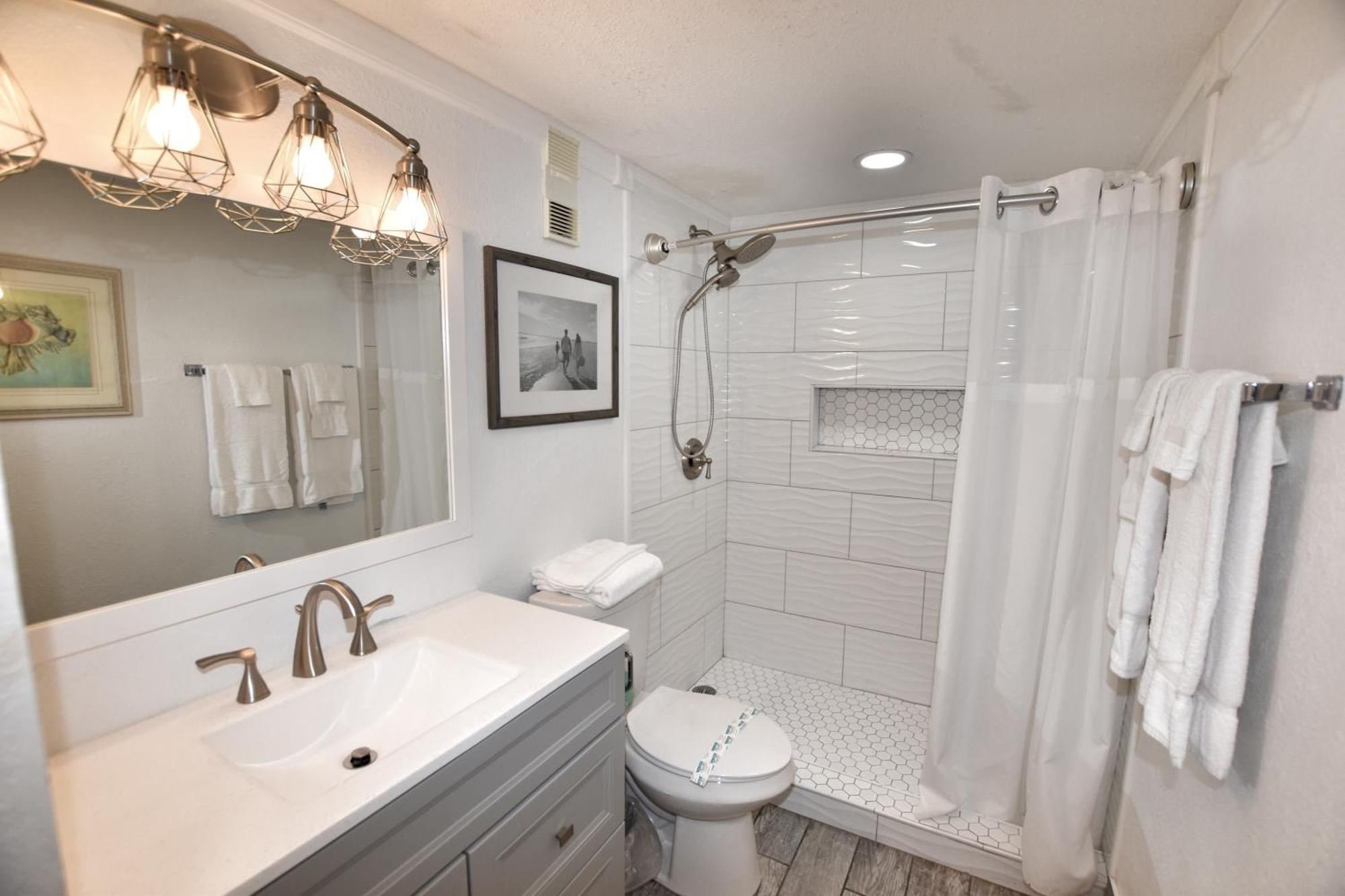 1402 Waters Edge Myrtle Beach