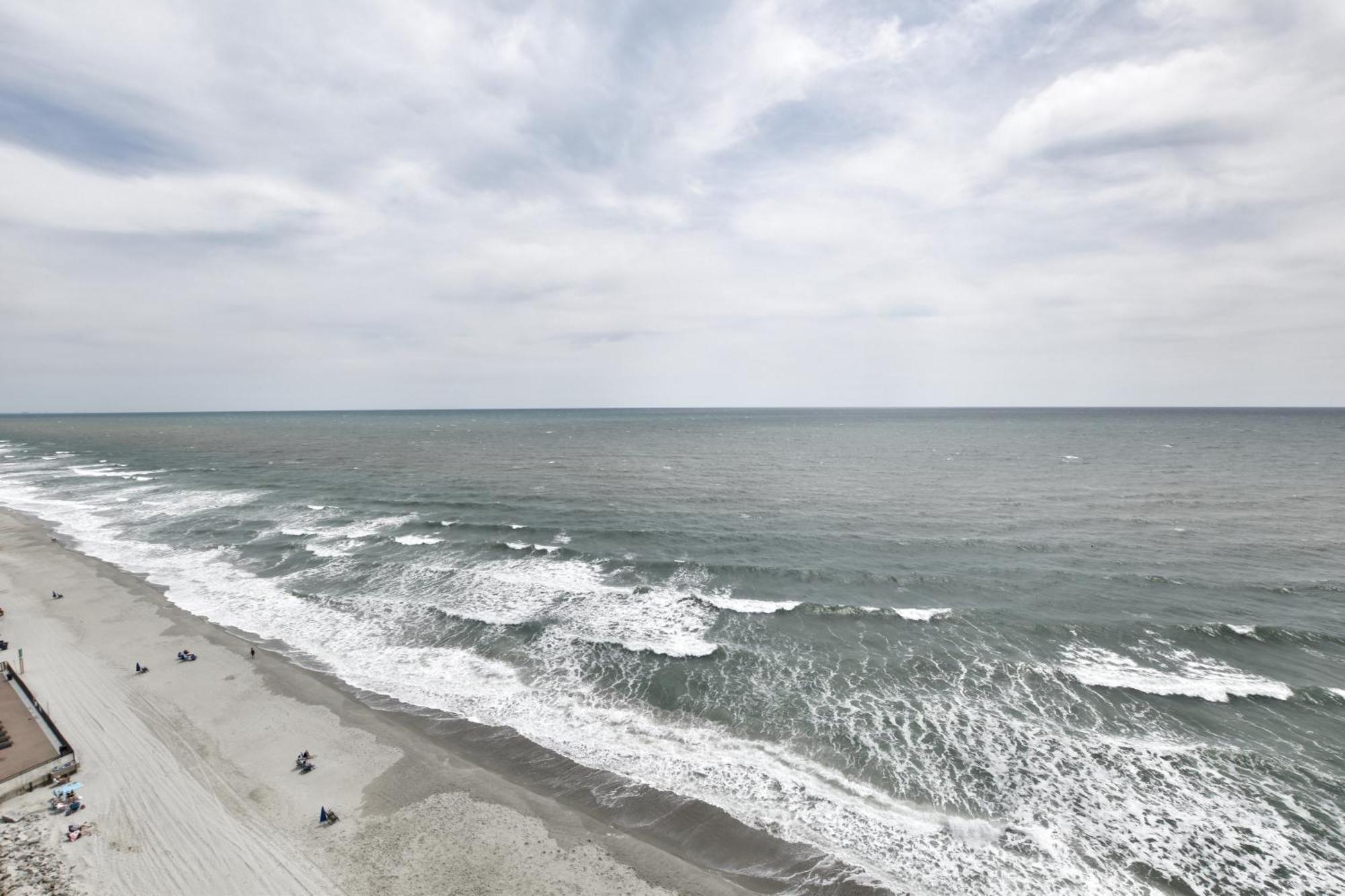 1402 Waters Edge * Myrtle Beach