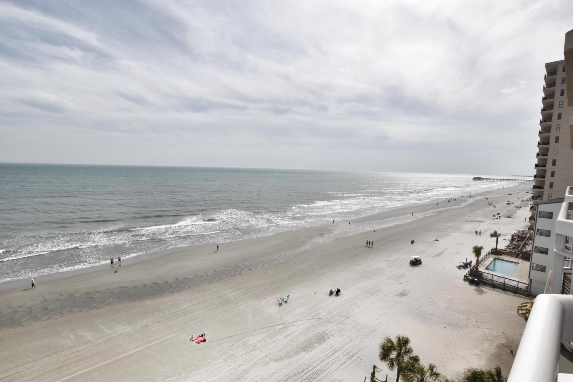 0710 Waters Edge Apartment Myrtle Beach