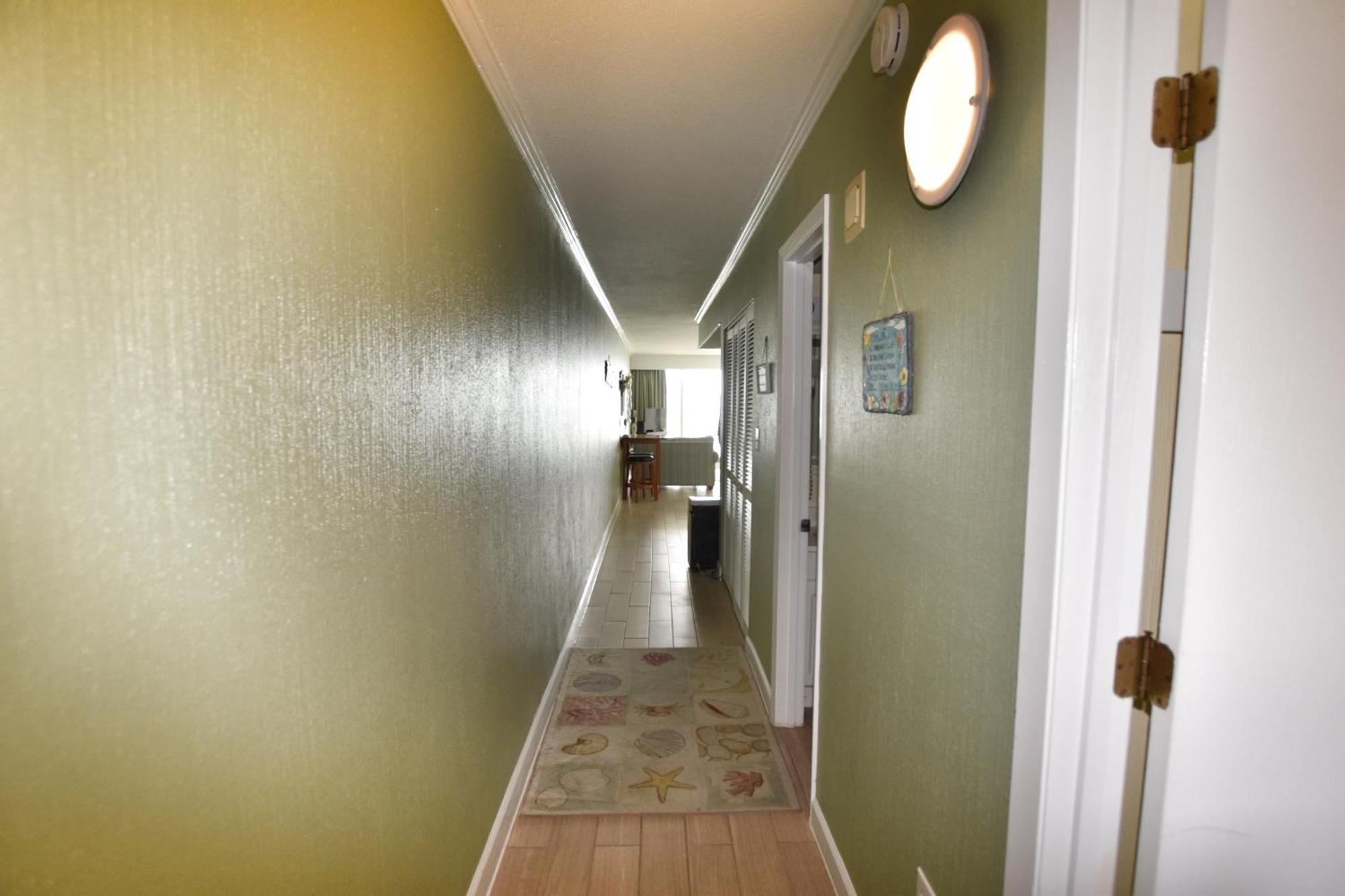 0710 Waters Edge Apartment Myrtle Beach