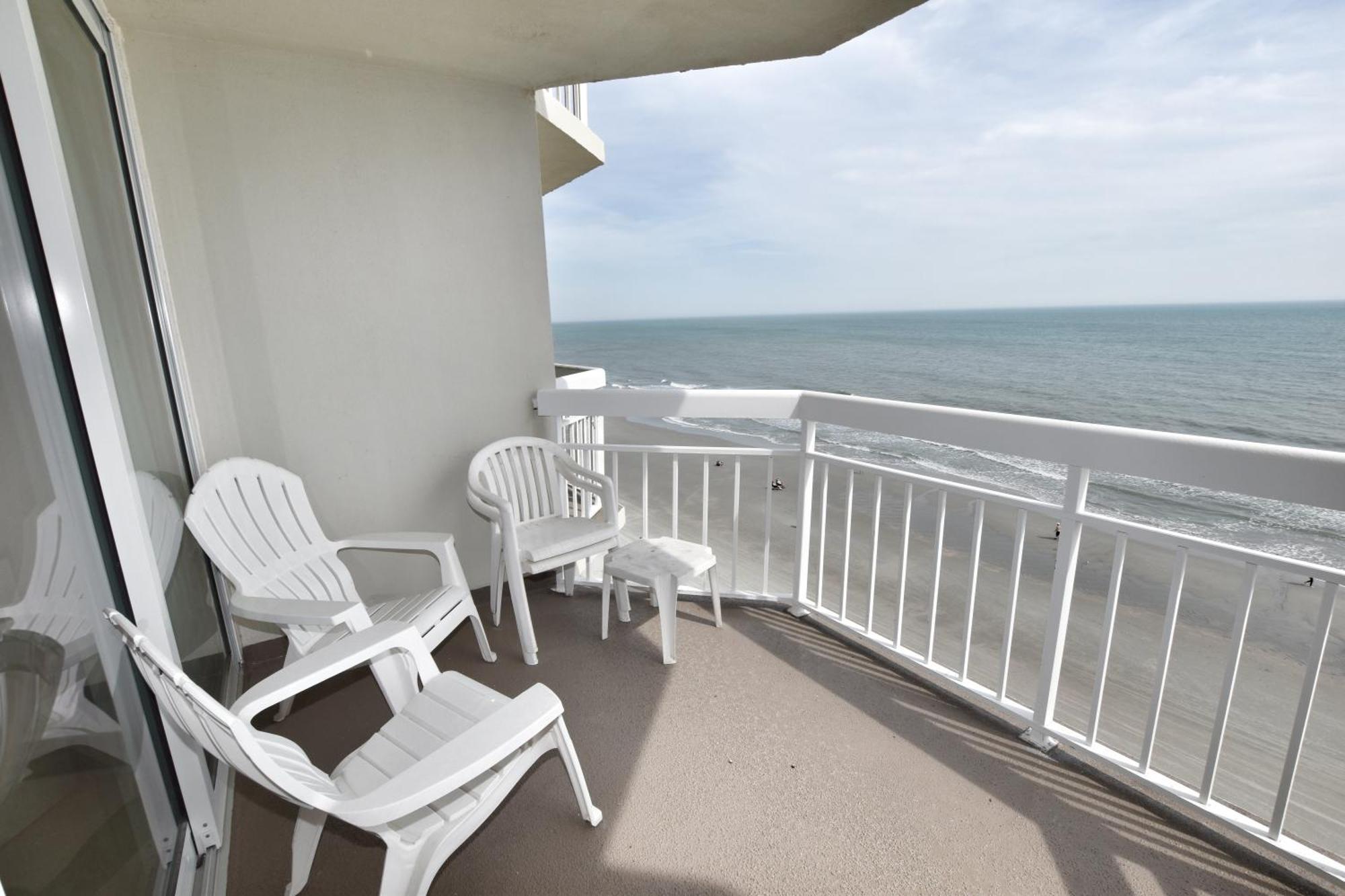 0710 Waters Edge * Myrtle Beach