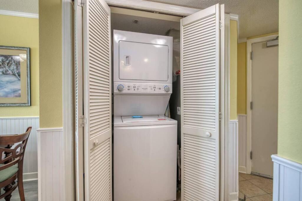 Amazing Oceanfront Hs 4th Floor Apartment *