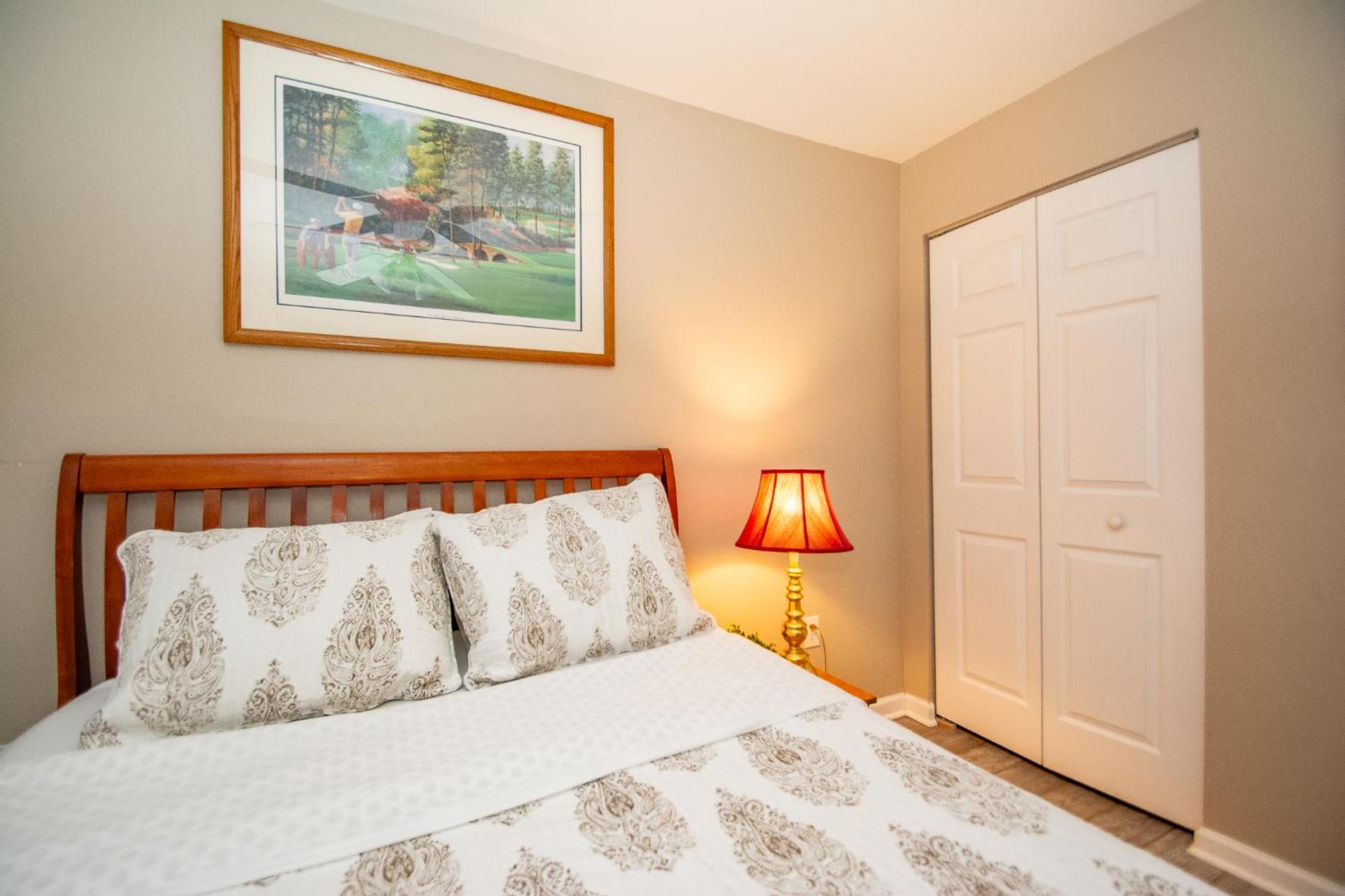 River Oaks Fairways 27-e By Palmetto Vacation Myrtle Beach