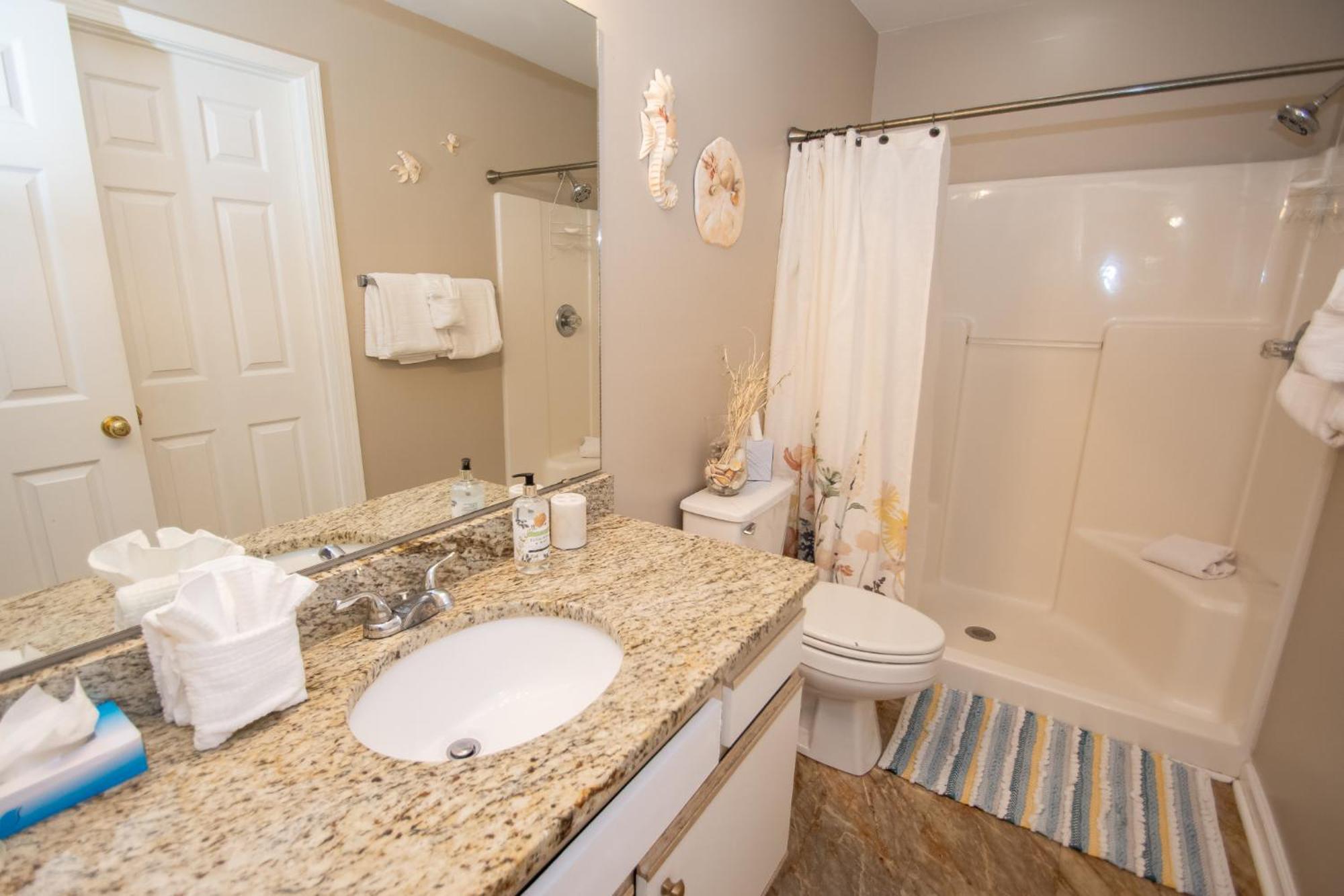 River Oaks Fairways 27-e By Palmetto Vacation
