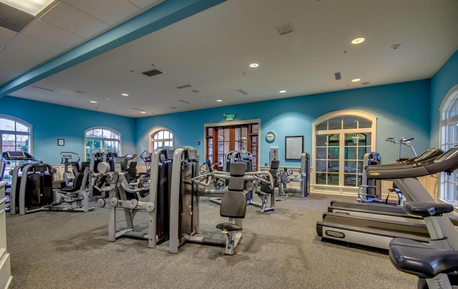 North 1513 Myrtle Beach