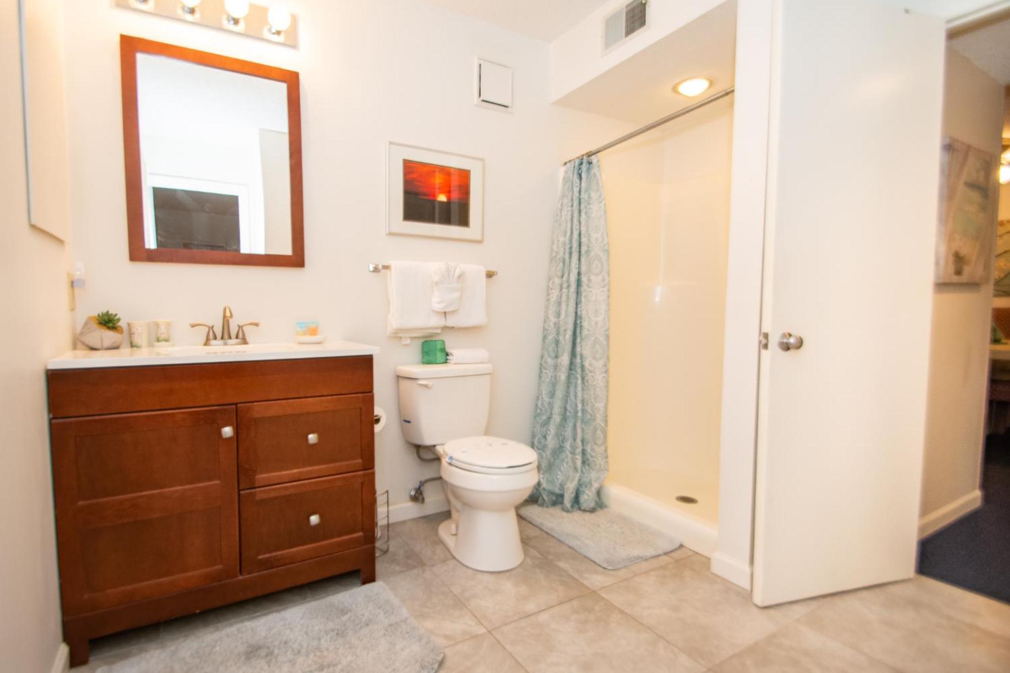 Heron Pointe C-12 By Palmetto Vacation * Myrtle Beach