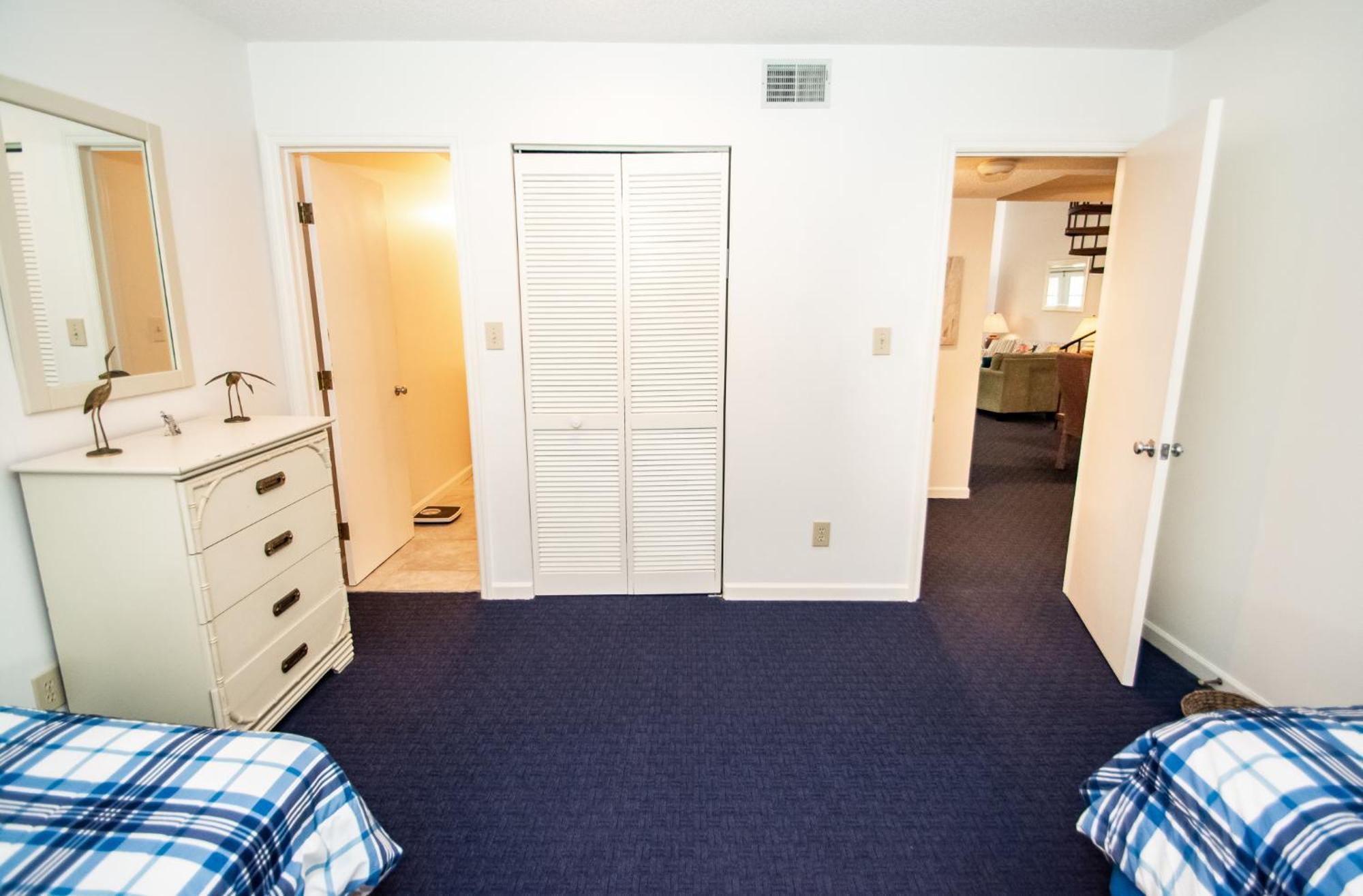 Apartment Heron Pointe C-12 By Palmetto Vacation Myrtle Beach