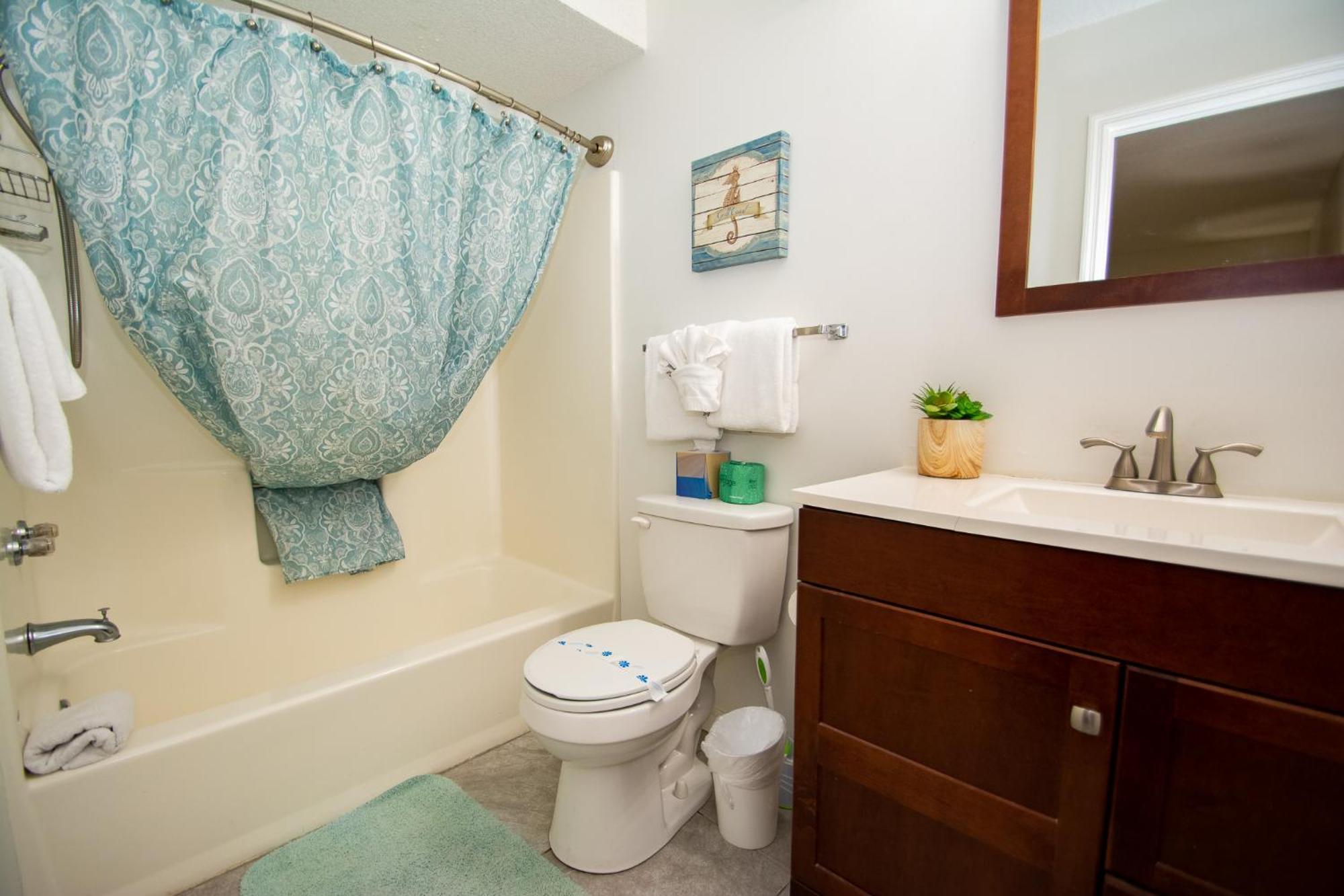 Apartment Heron Pointe C-12 By Palmetto Vacation