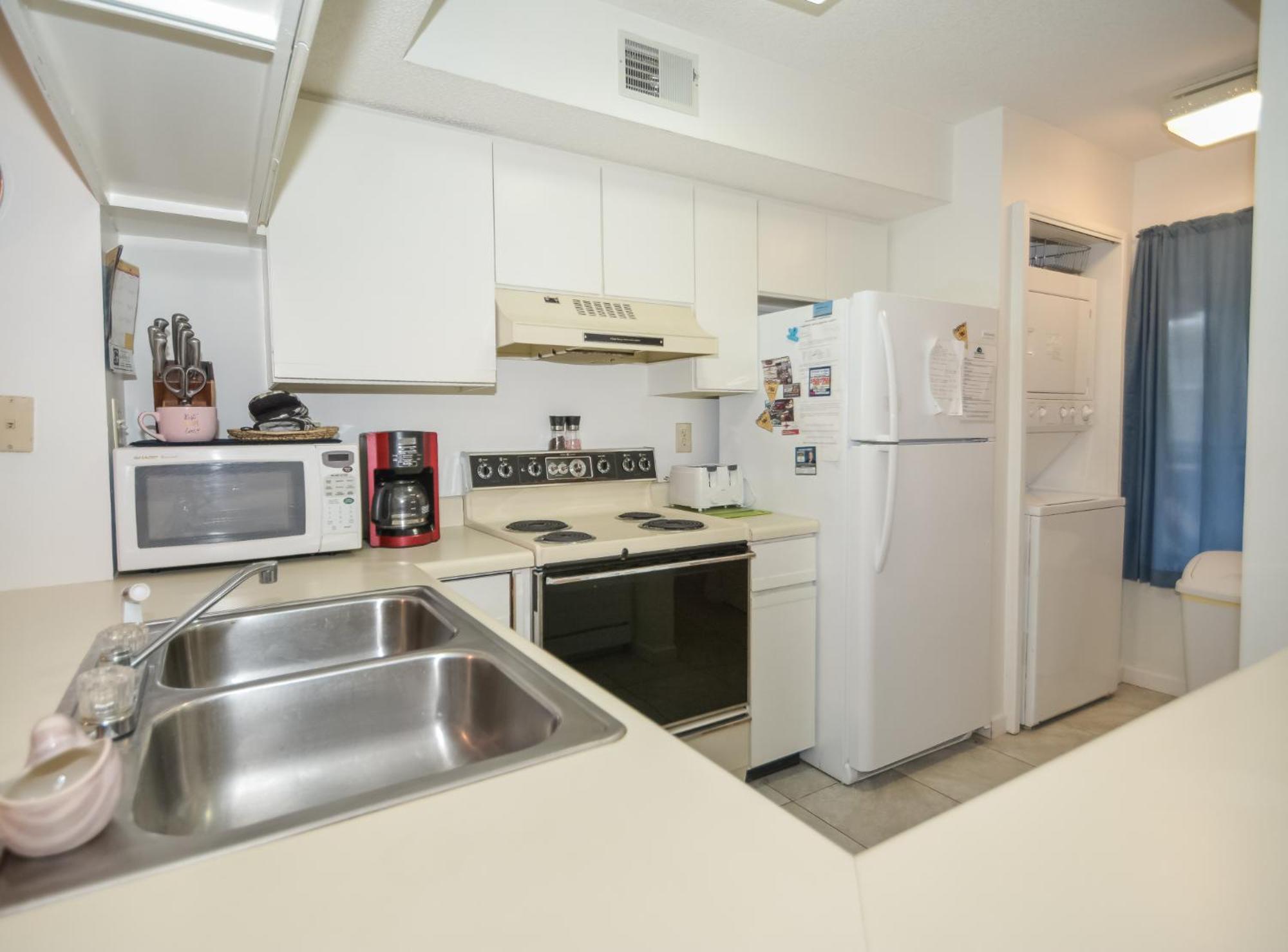 Heron Pointe C-12 By Palmetto Vacation *