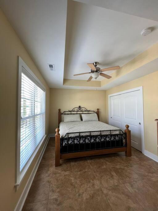 Sunrise House 2709 Kashton St Myrtle Beach