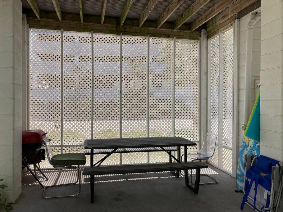 Holiday home Sunrise House 2709 Kashton St *