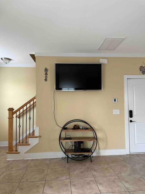 Holiday home Sunrise House 2709 Kashton St *