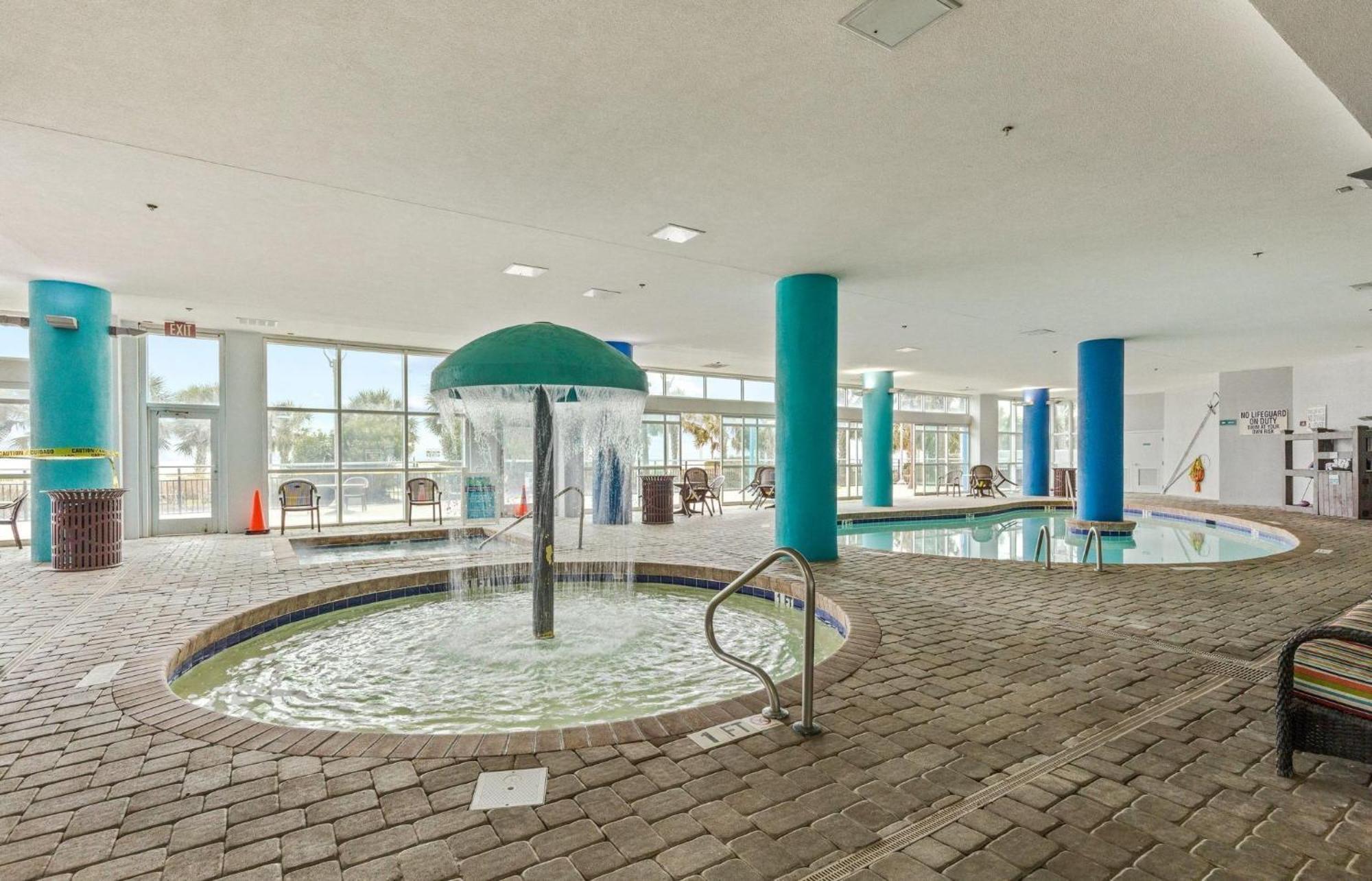 Bay View 1004b