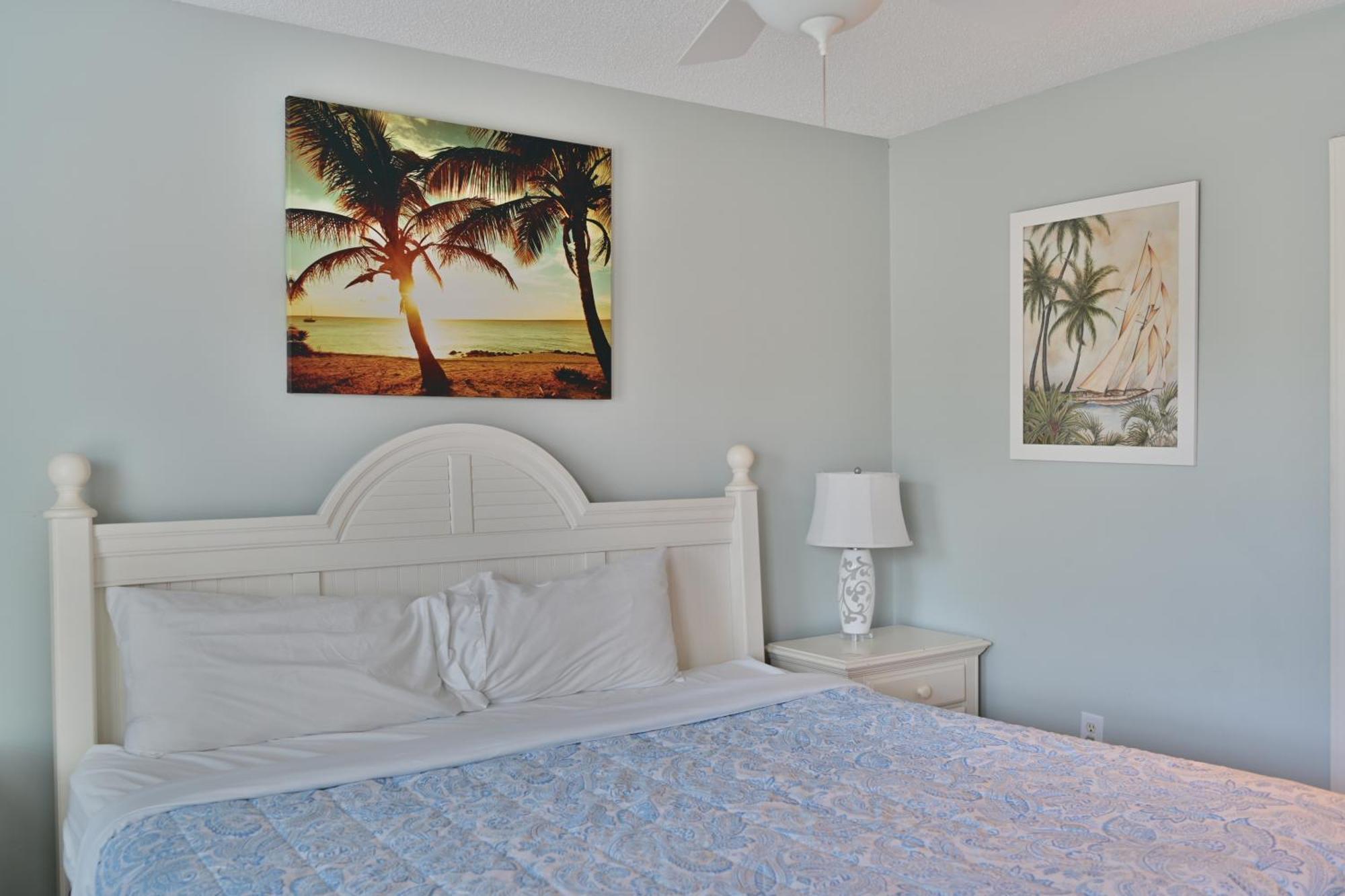 Spacious By The 2# * Myrtle Beach