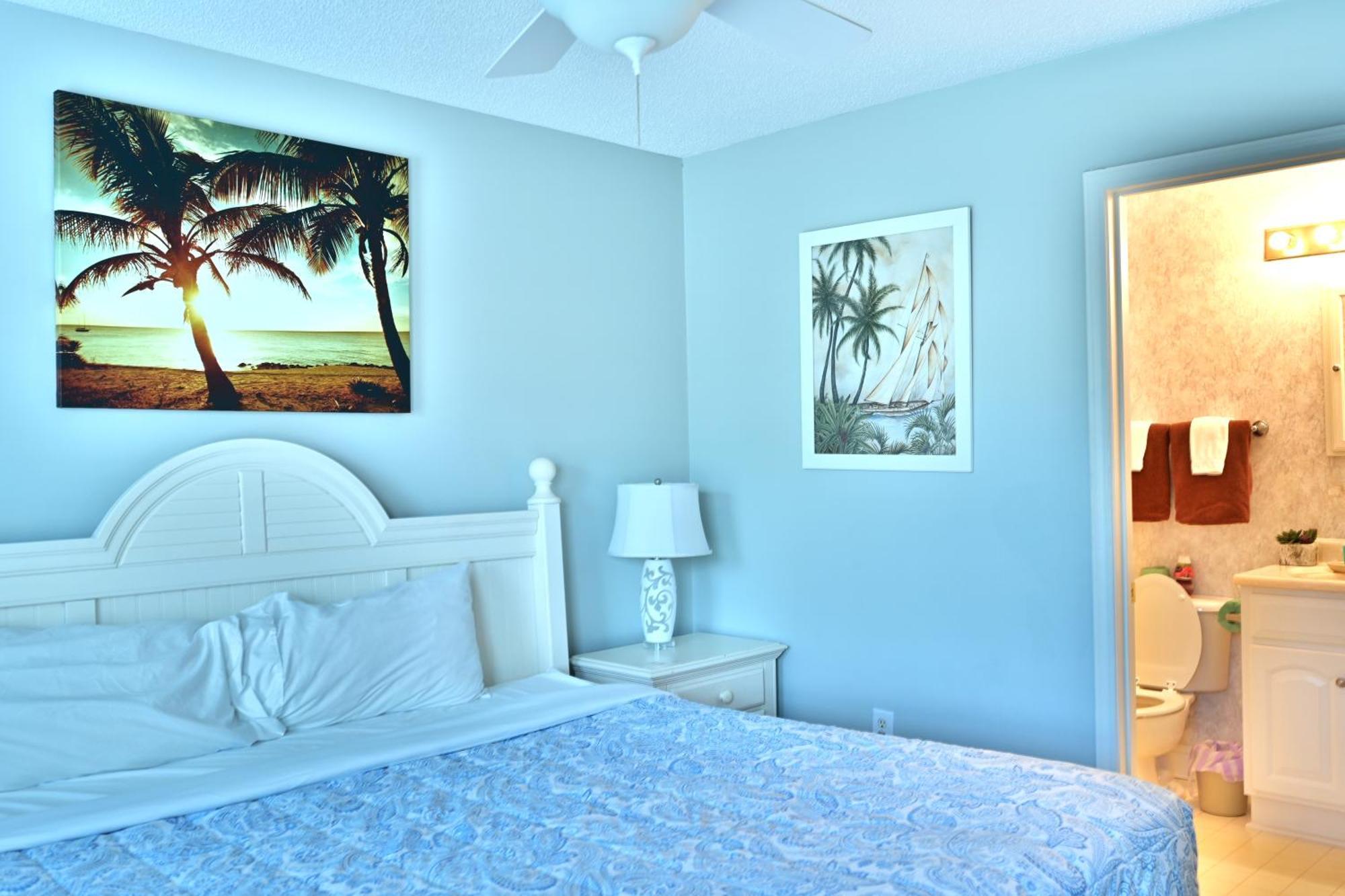 Spacious By The 2# Myrtle Beach