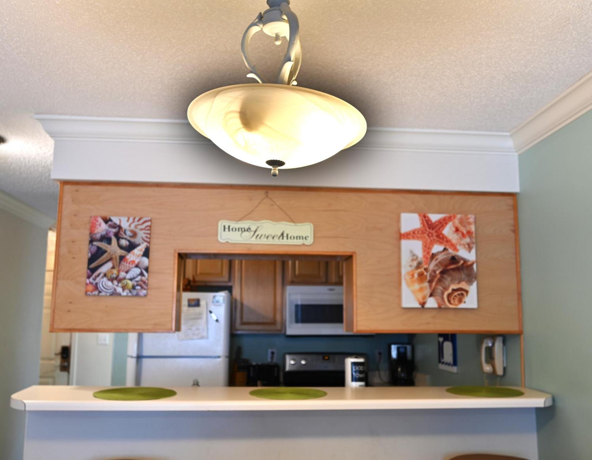 Spacious By The 2# Myrtle Beach