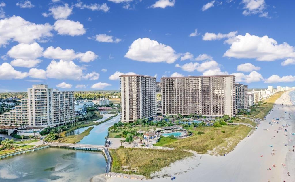 4828 Cantor Ct * Myrtle Beach