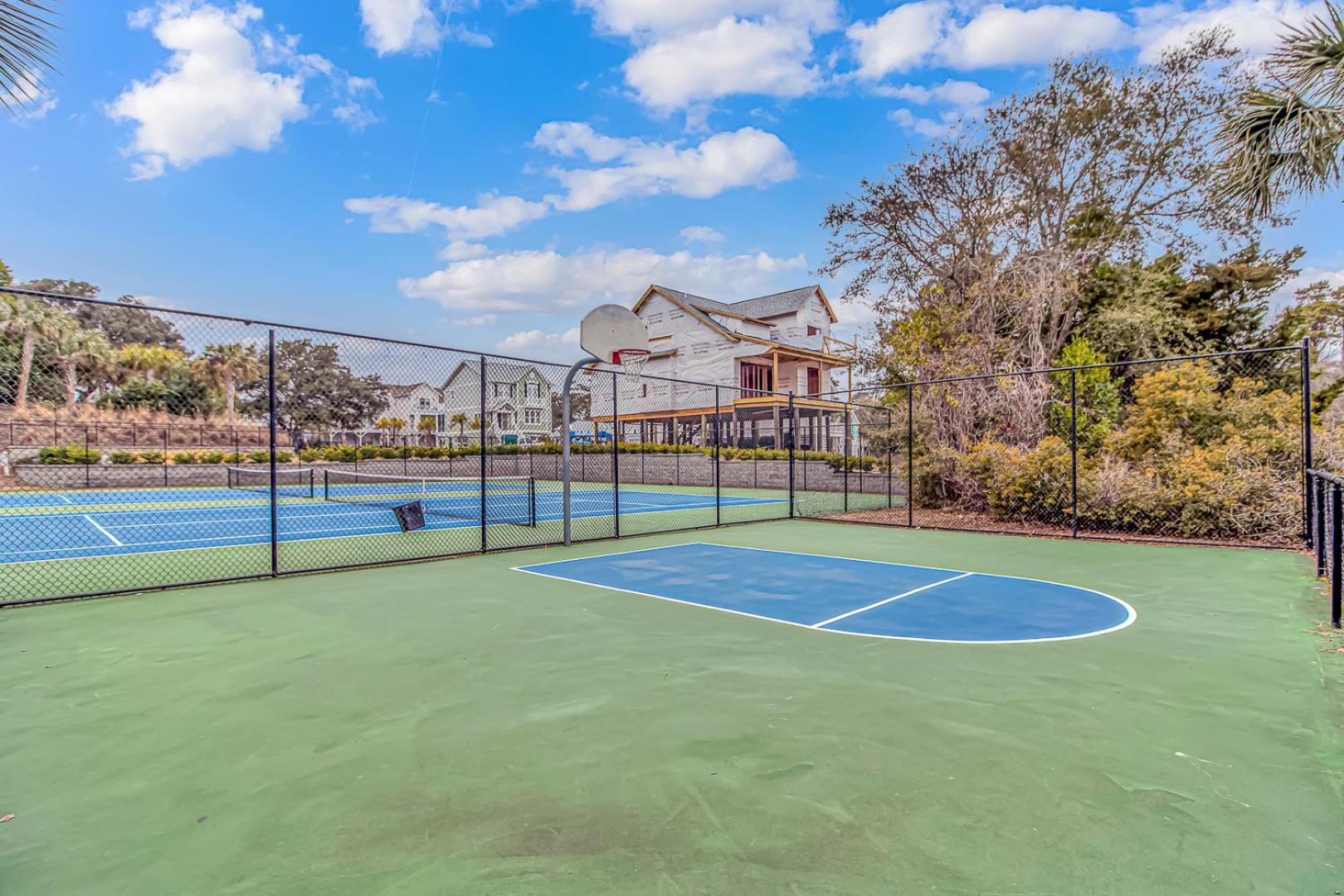 Modern And Fun! 3 Bedroom With Indoor Waterpark And Slides! Sleeps 12! Dunes Village 338 Holiday home *