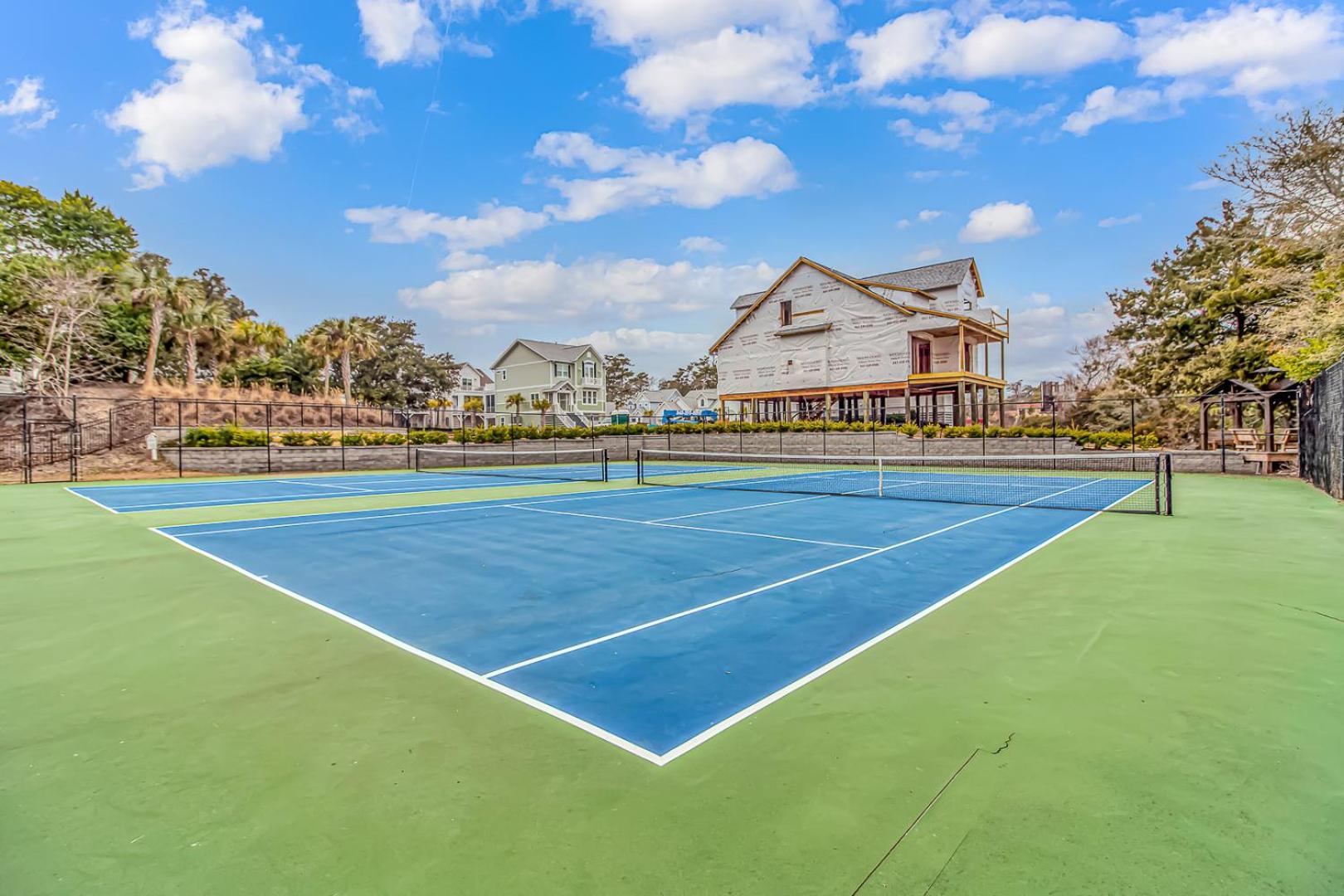 Modern And Fun! 3 Bedroom With Indoor Waterpark And Slides! Sleeps 12! Dunes Village 338 Holiday home Myrtle Beach