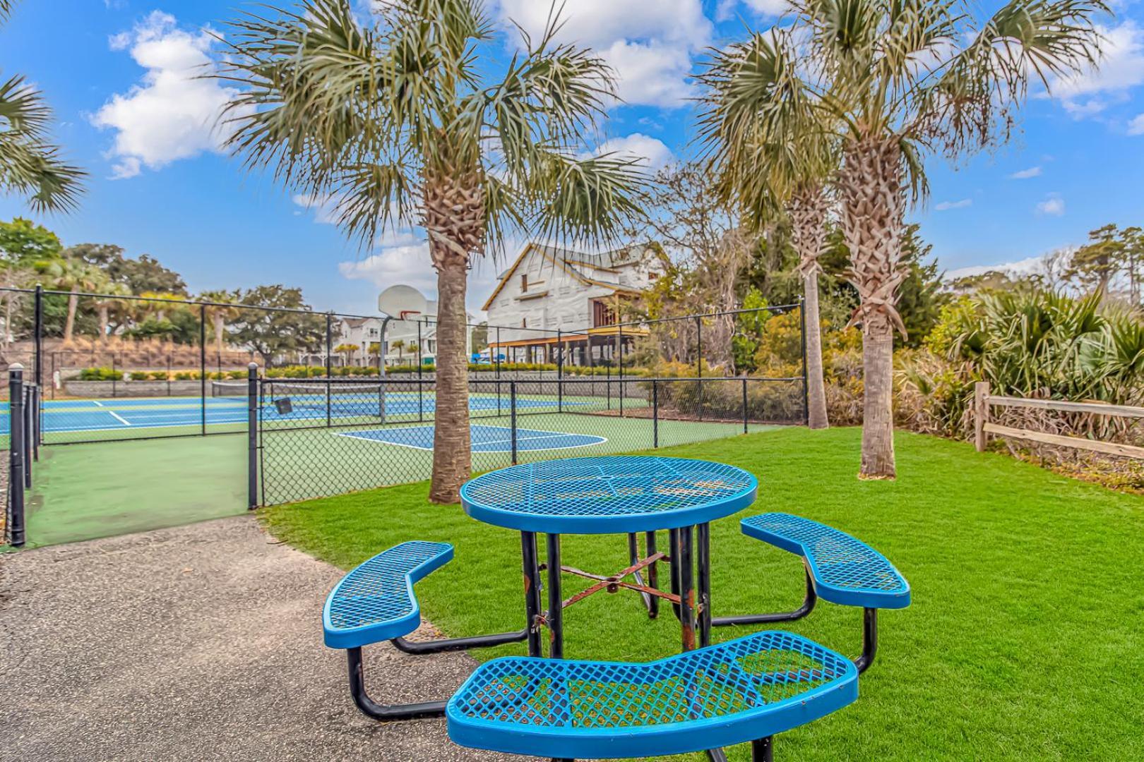 Modern And Fun! 3 Bedroom With Indoor Waterpark And Slides! Sleeps 12! Dunes Village 338
