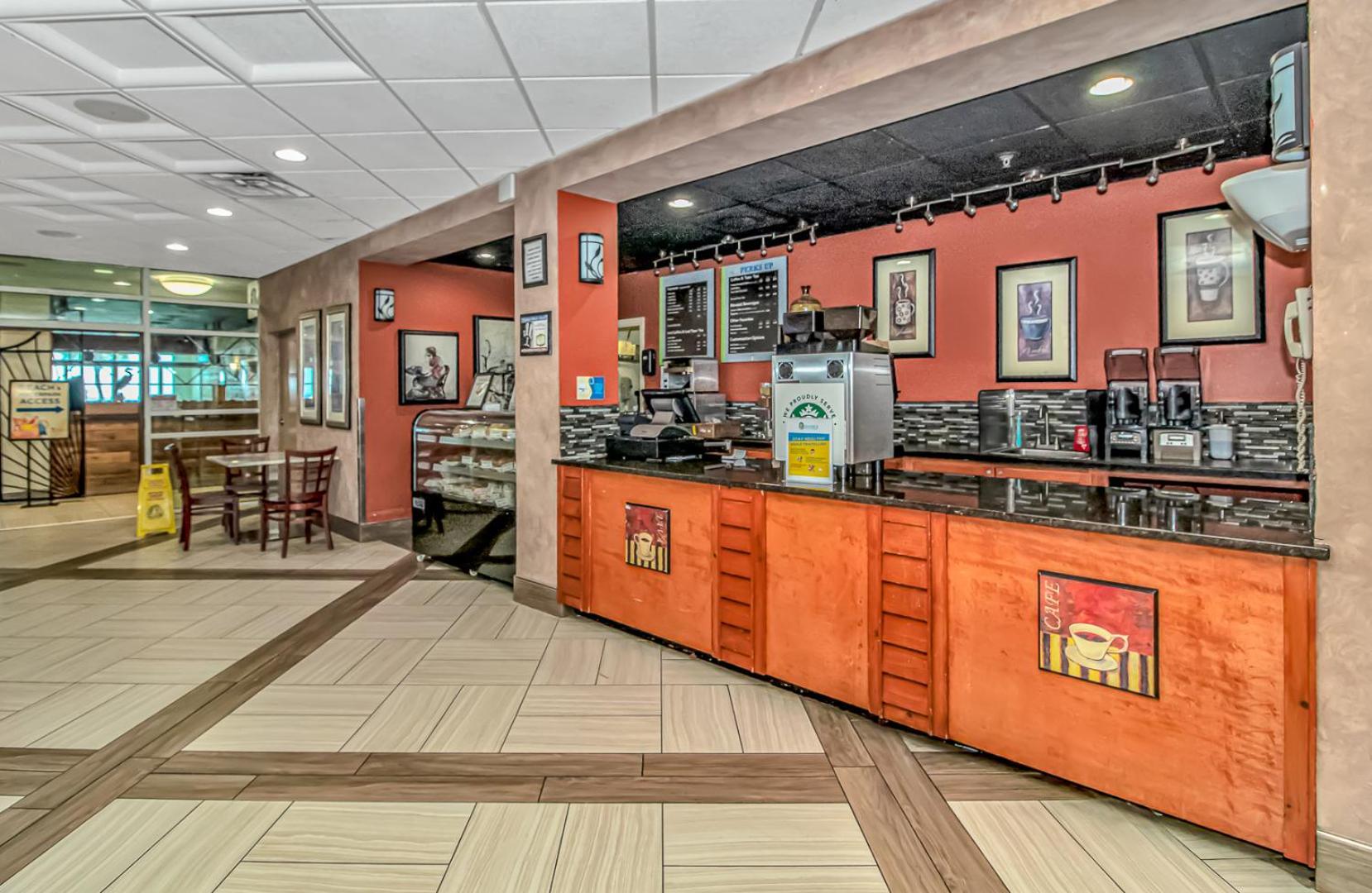 Modern And Fun! 3 Bedroom With Indoor Waterpark And Slides! Sleeps 12! Dunes Village 338 * Myrtle Beach