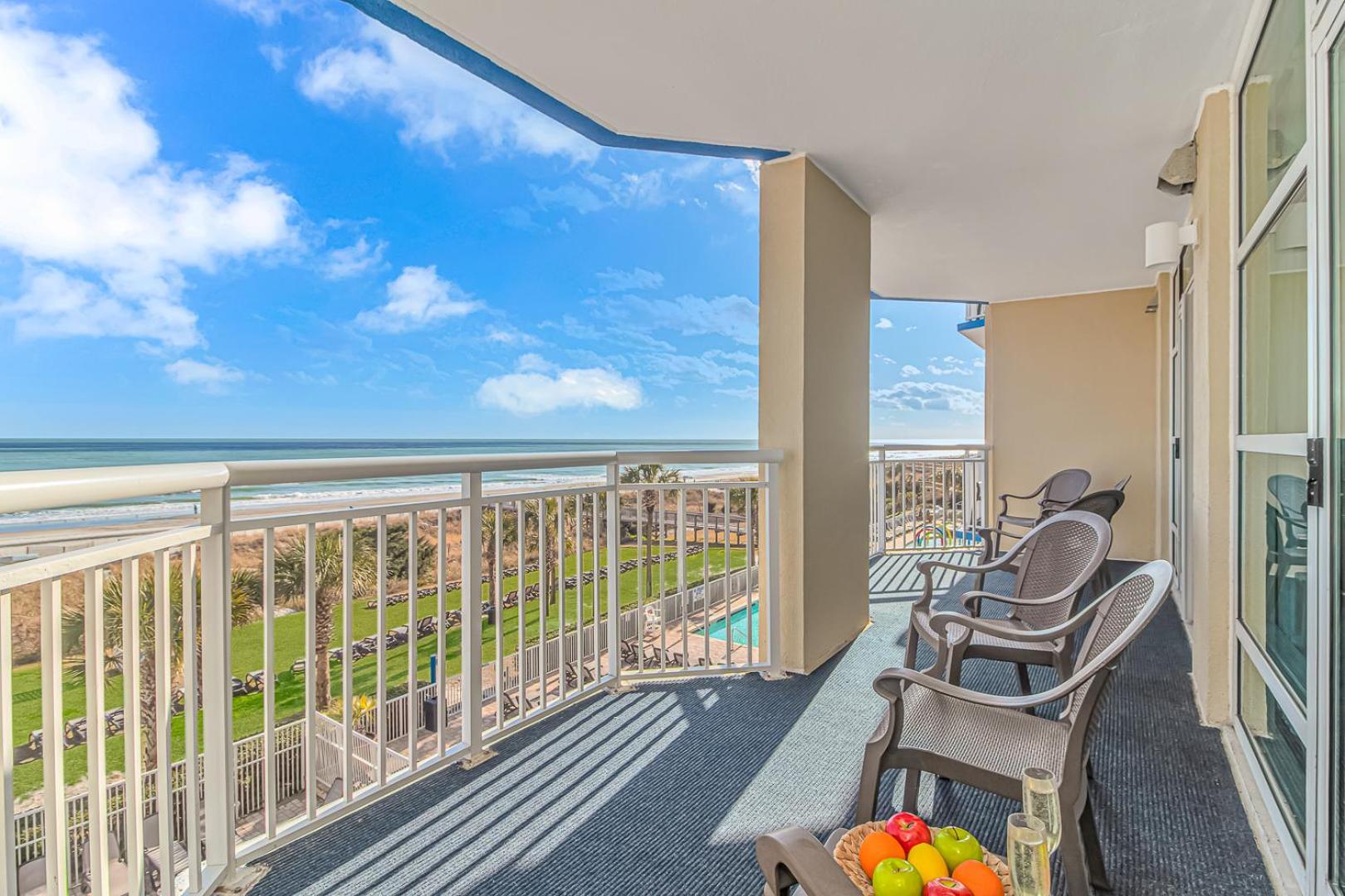 Modern And Fun! 3 Bedroom With Indoor Waterpark And Slides! Sleeps 12! Dunes Village 338 Holiday home *
