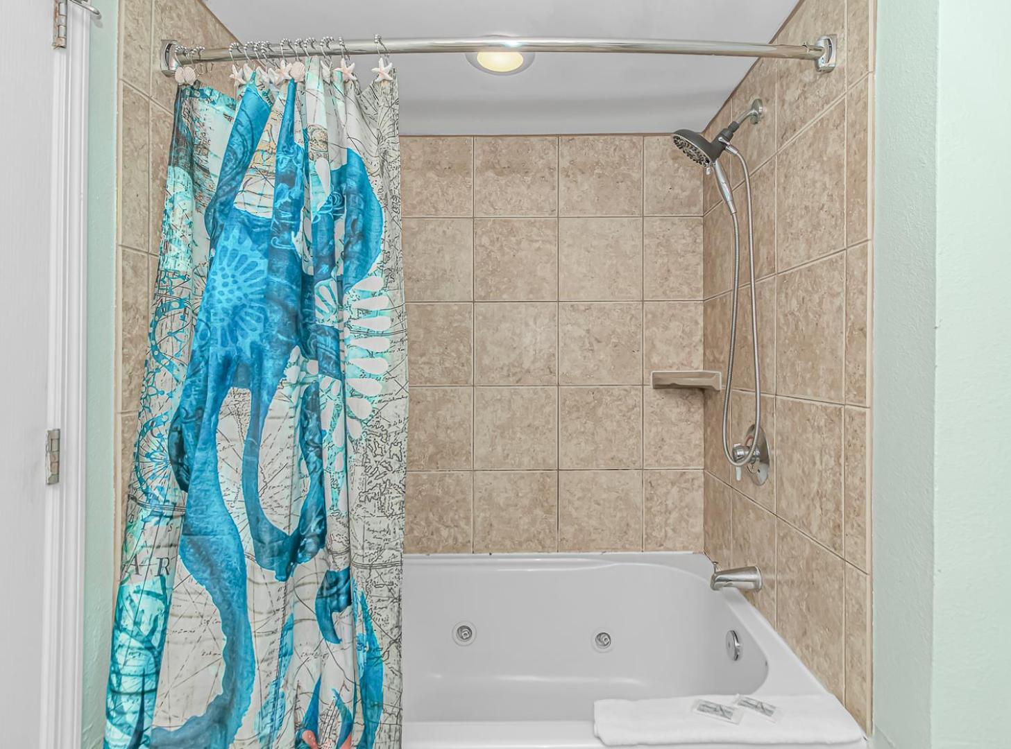 Holiday home Modern And Fun! 3 Bedroom With Indoor Waterpark And Slides! Sleeps 12! Dunes Village 338 Myrtle Beach